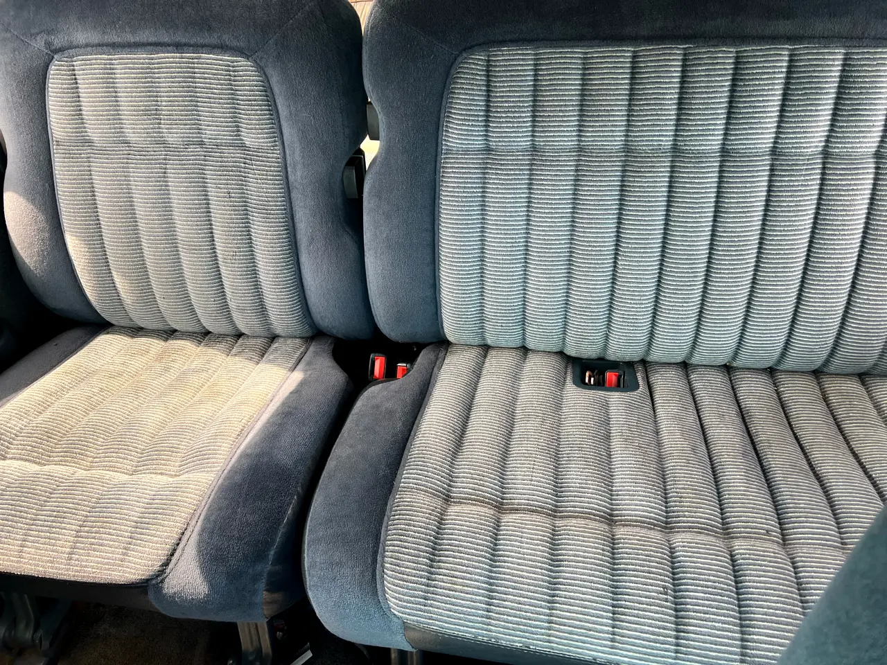 1993-chevy-surburban-2500-for-sale-wisconsin-013