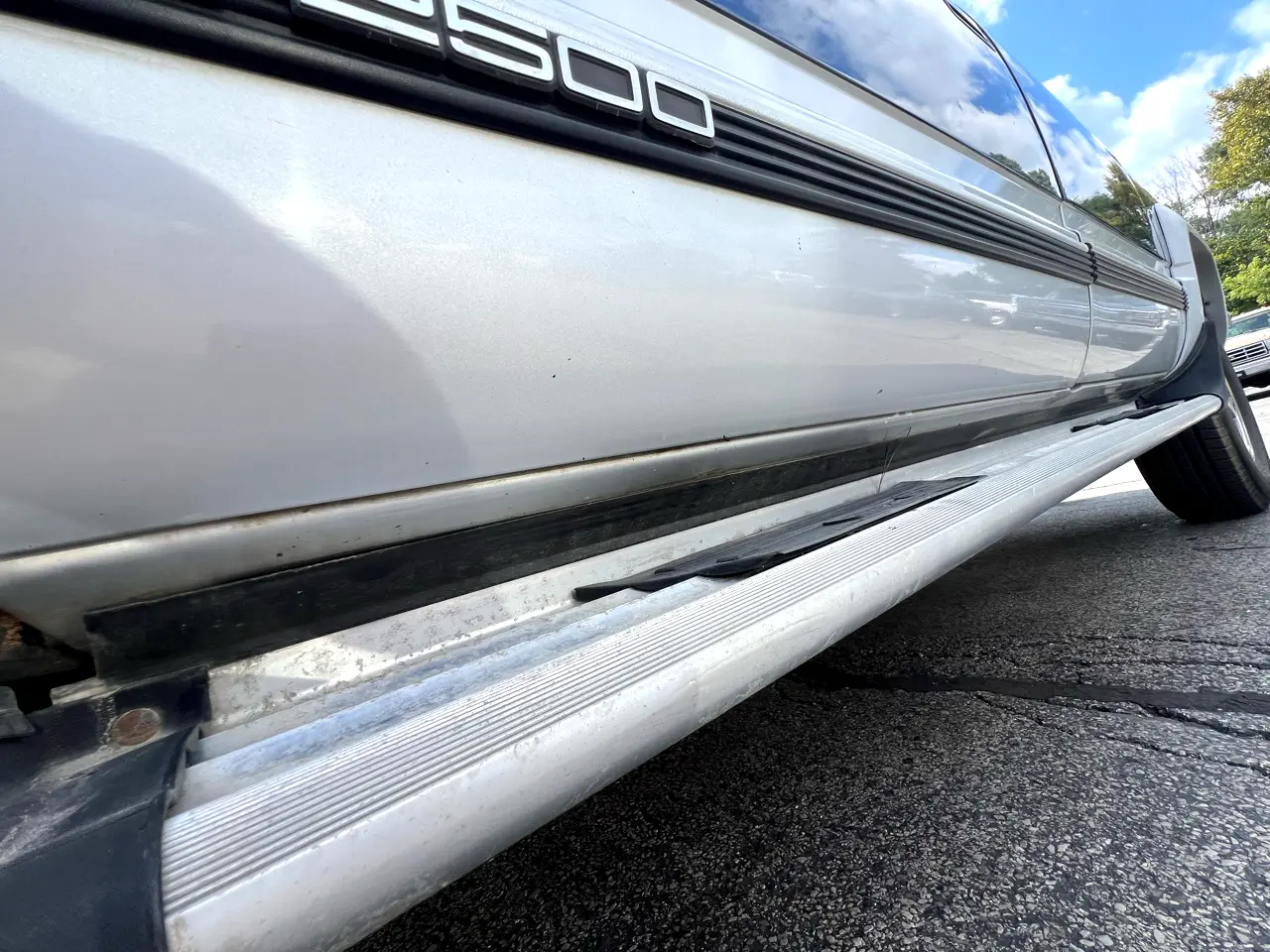 1993-chevy-surburban-2500-for-sale-wisconsin-022
