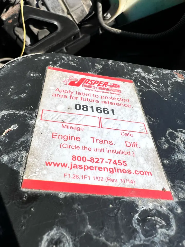 1993-chevy-surburban-2500-for-sale-wisconsin-024