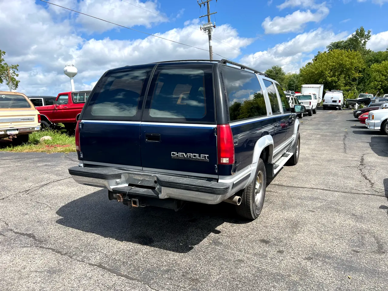 1993-chevy-surburban-2500-for-sale-wisconsin-03