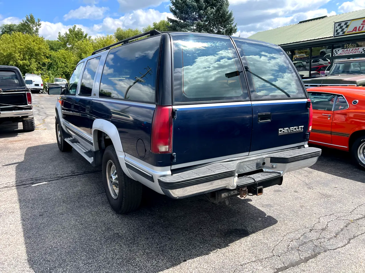 1993-chevy-surburban-2500-for-sale-wisconsin-04