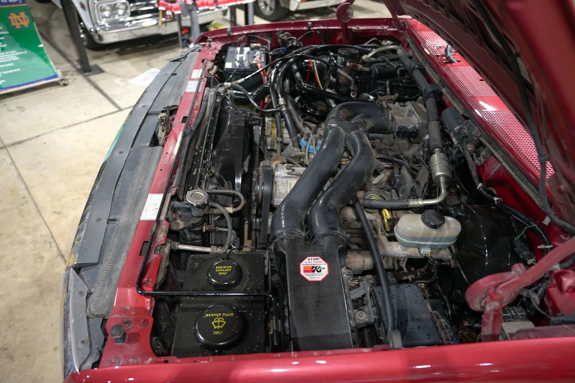 1993-ford-f250-xlt (14)