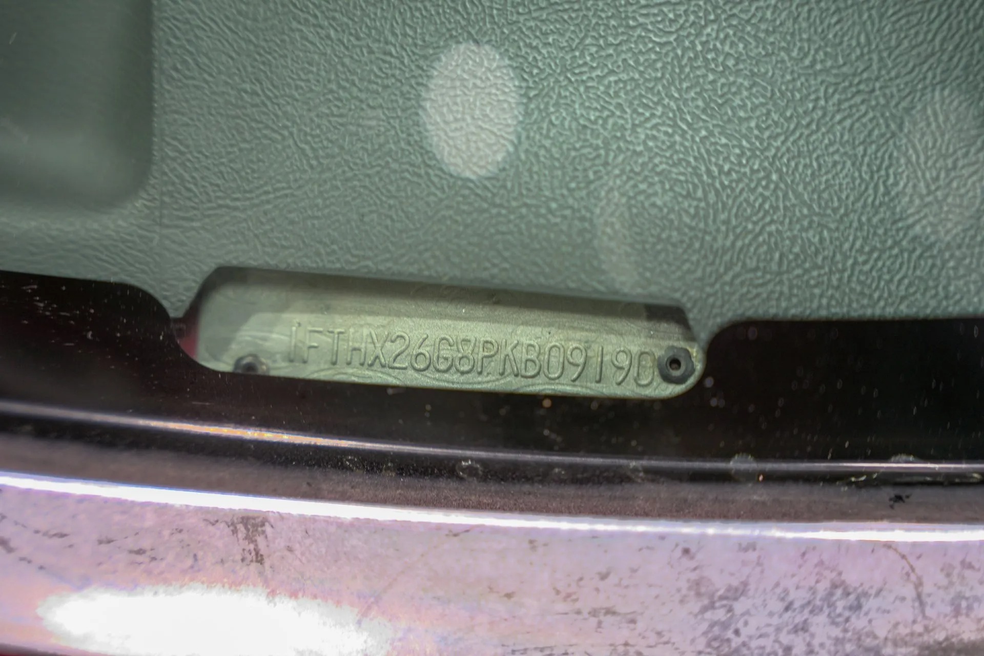 1993-ford-f250-xlt (16)