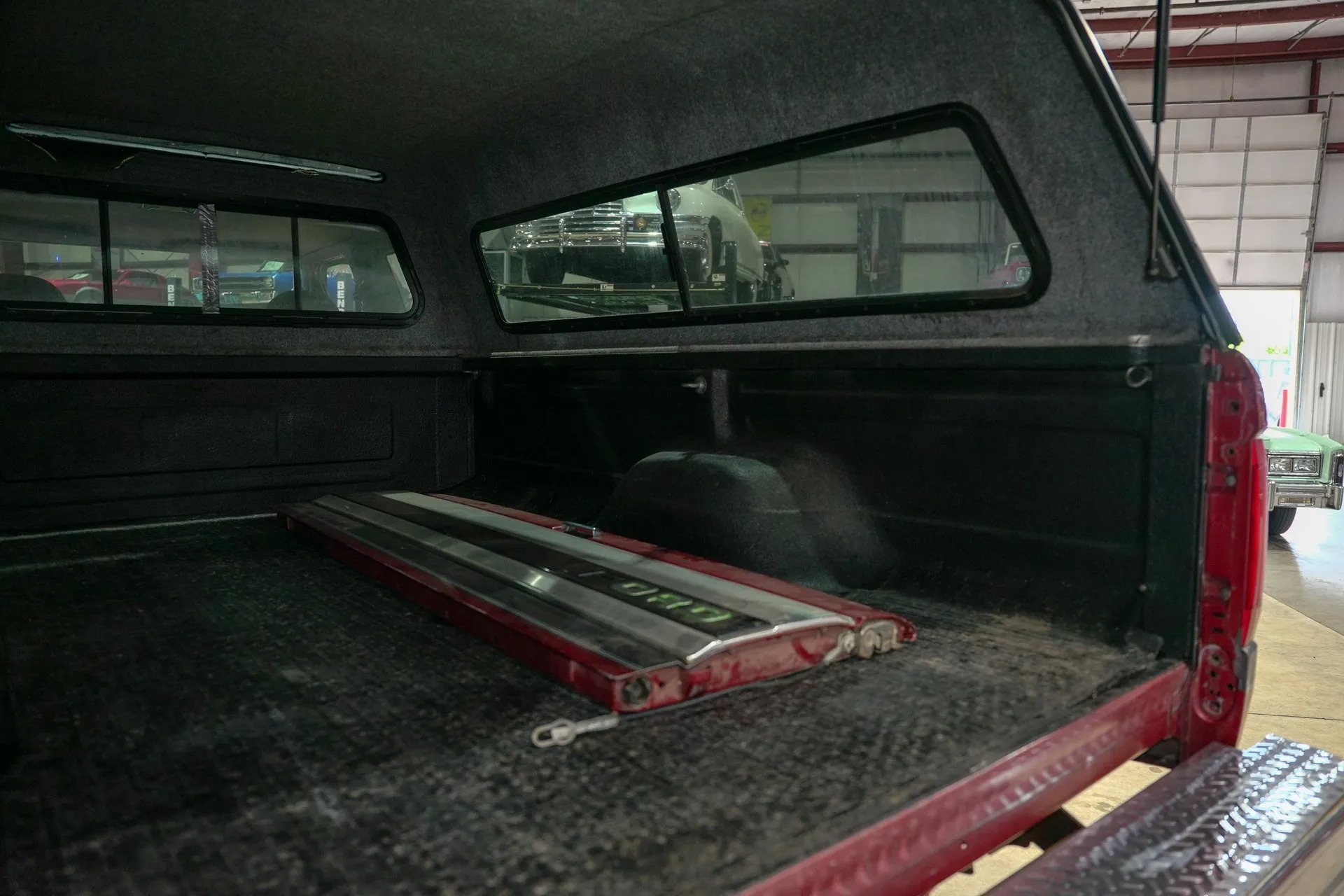 1993-ford-f250-xlt (19)