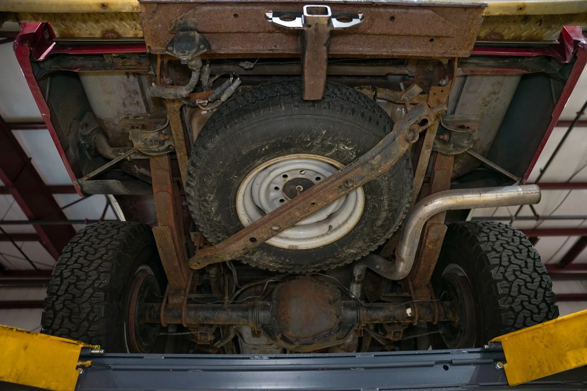 1993-ford-f250-xlt (21)