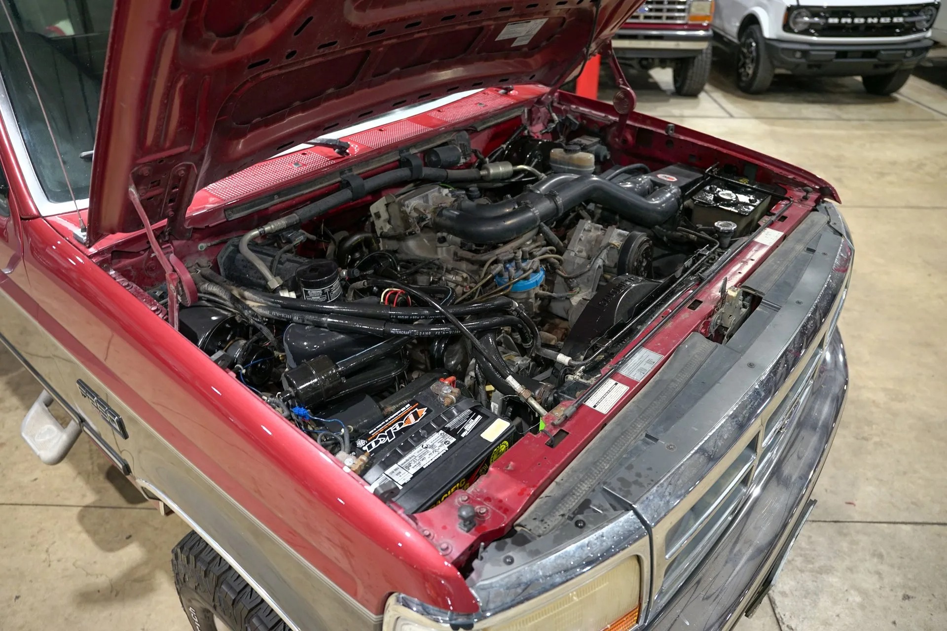 1993-ford-f250-xlt (22)