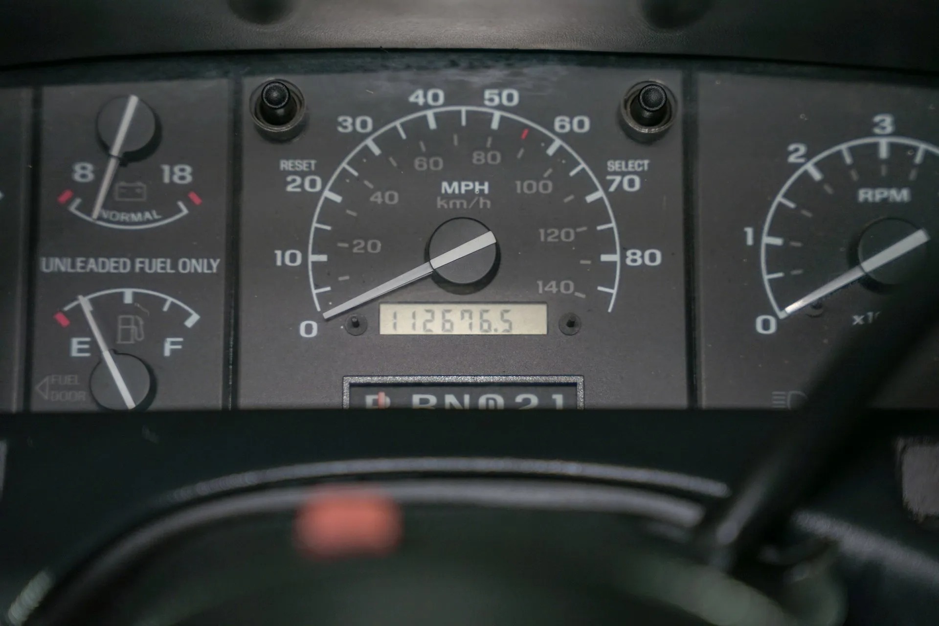 1993-ford-f250-xlt (27)