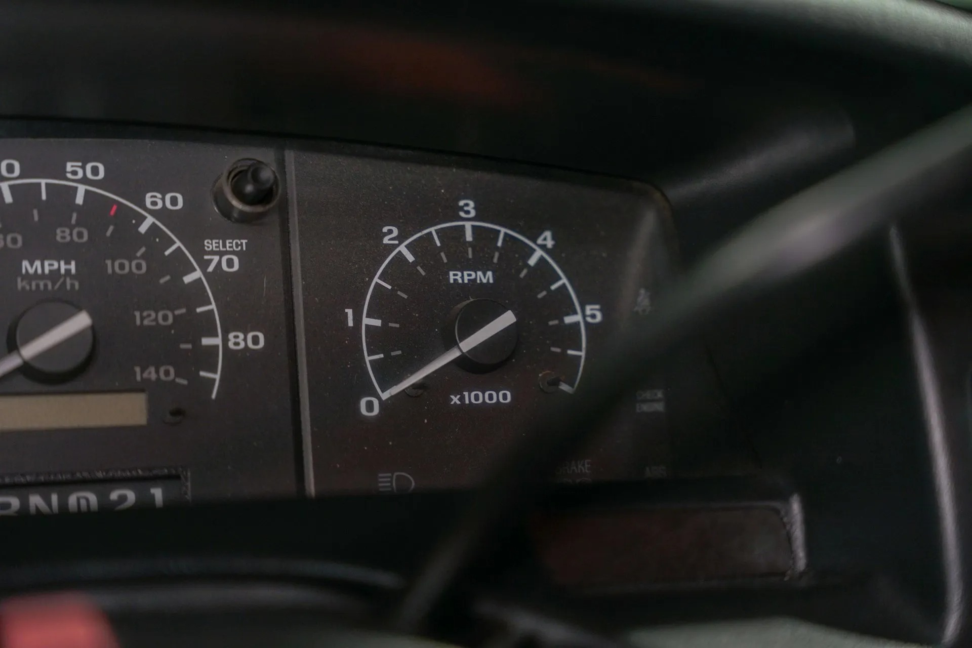 1993-ford-f250-xlt (31)