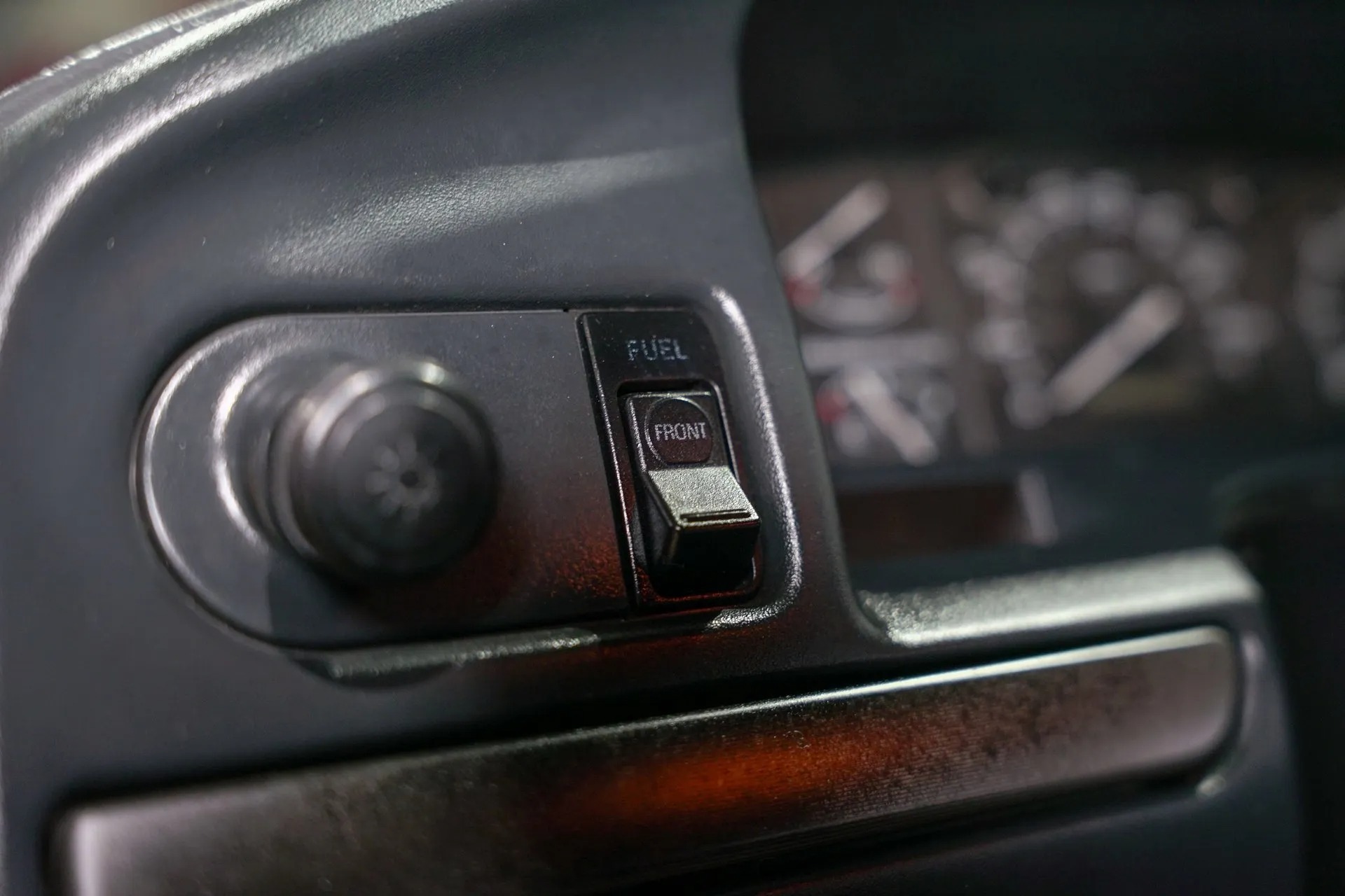 1993-ford-f250-xlt (34)