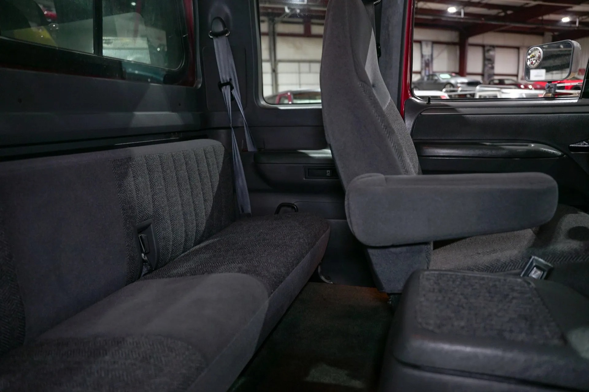 1993-ford-f250-xlt (35)