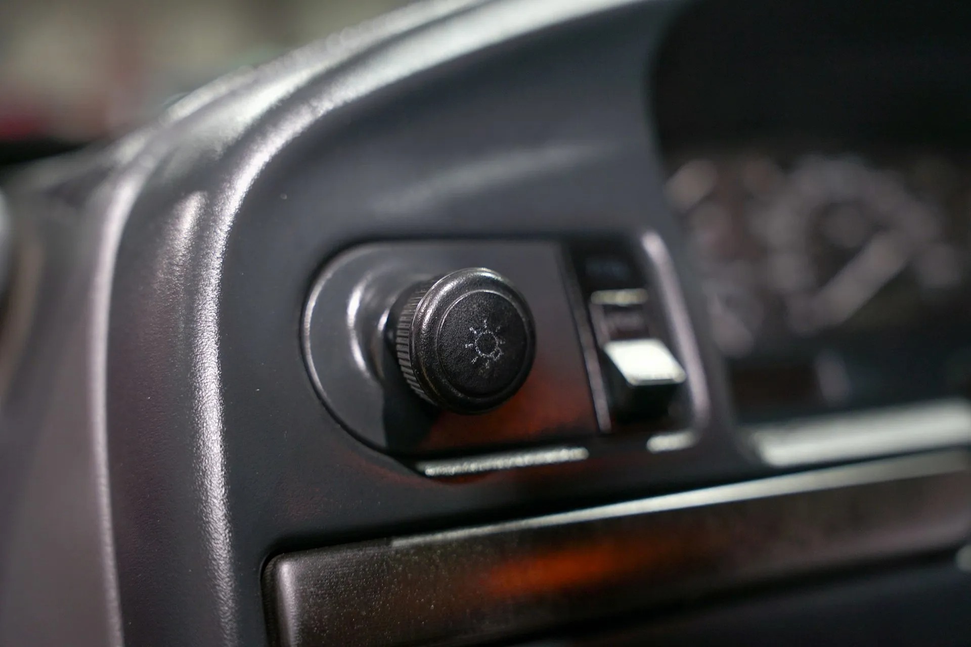 1993-ford-f250-xlt (38)