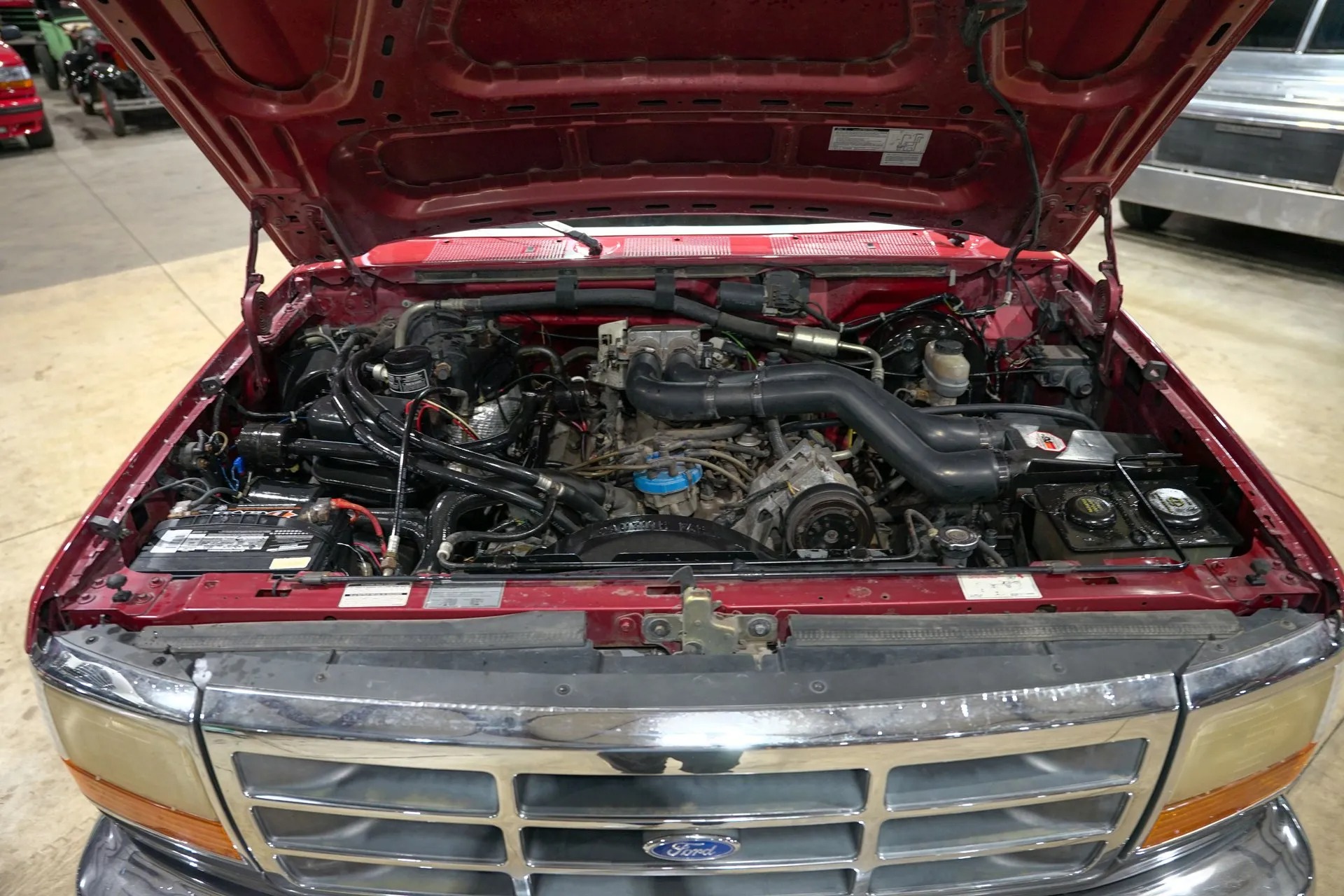 1993-ford-f250-xlt (44)
