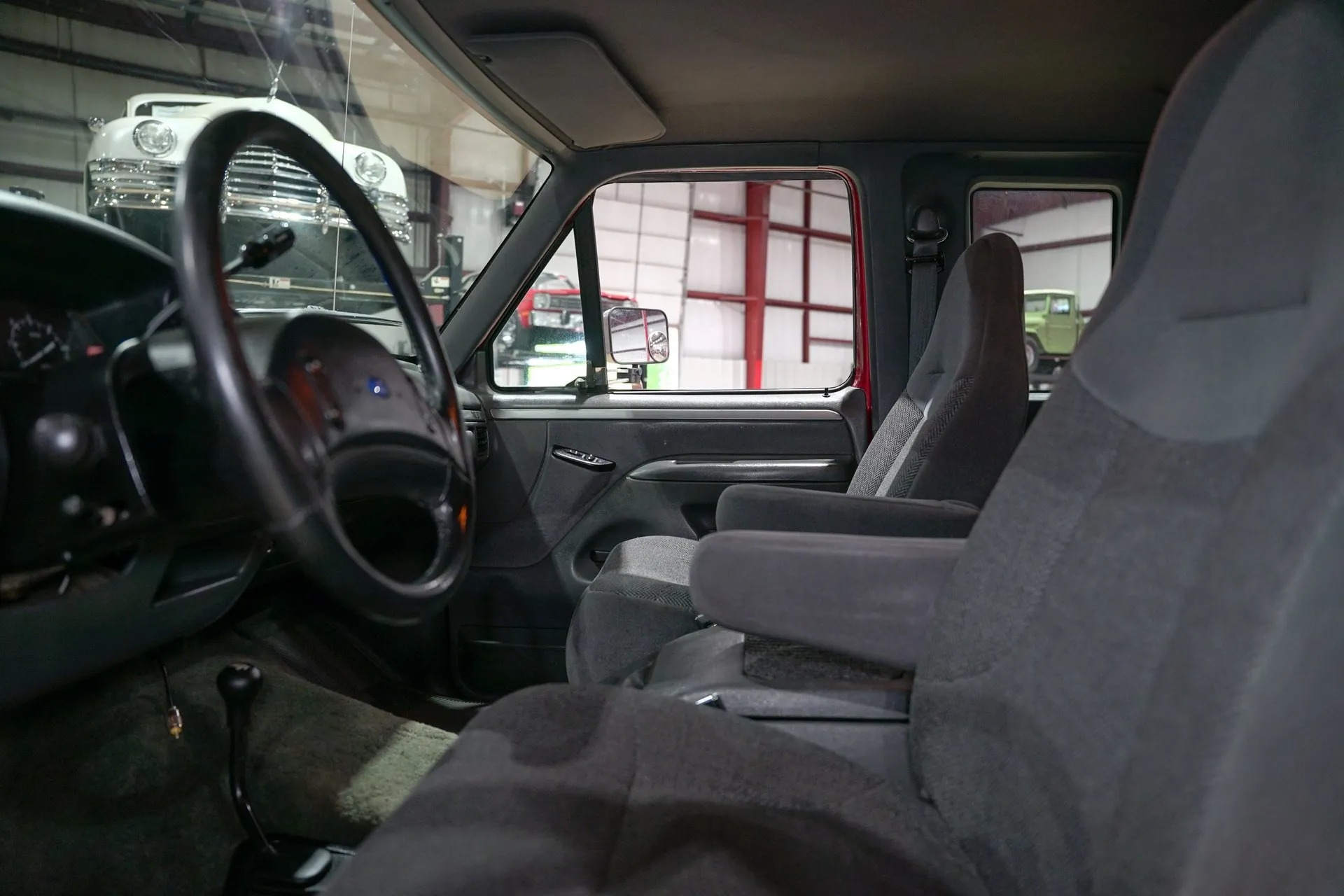 1993-ford-f250-xlt (48)