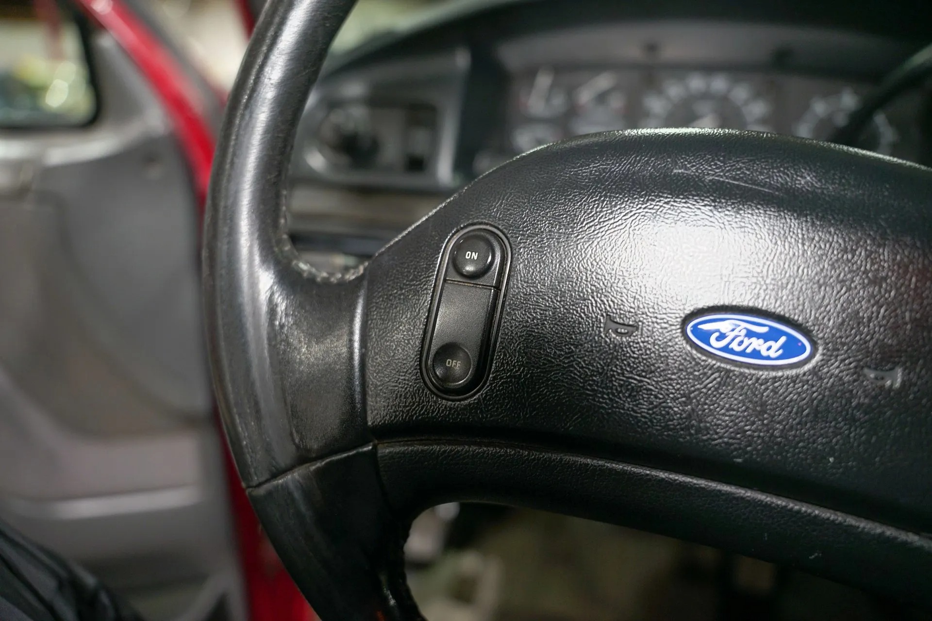 1993-ford-f250-xlt (50)