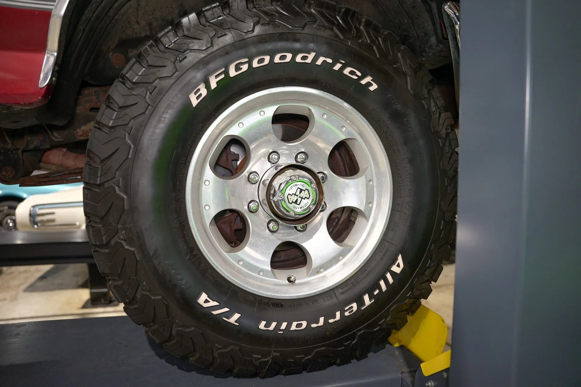 1993-ford-f250-xlt (57)