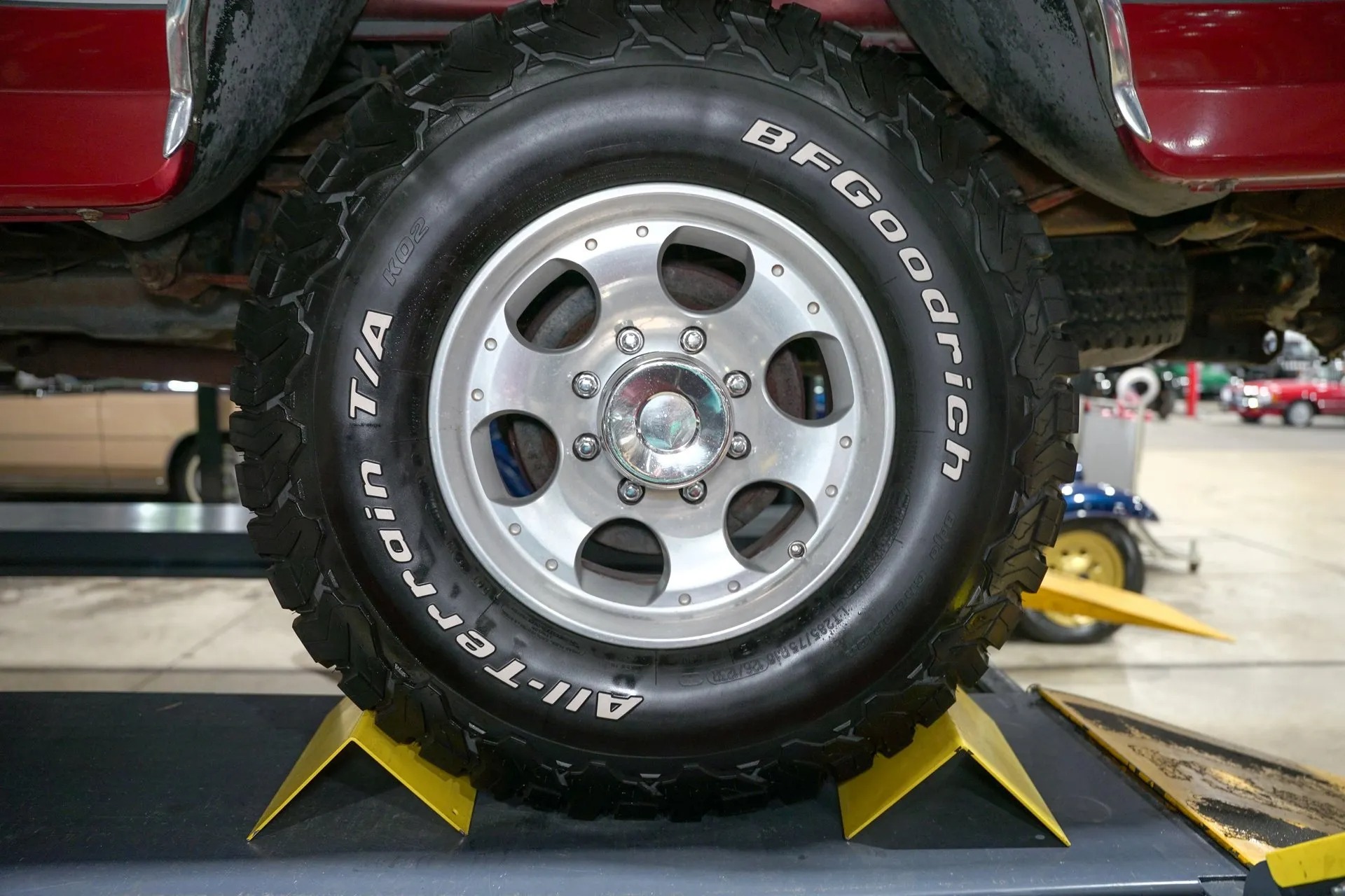 1993-ford-f250-xlt (58)