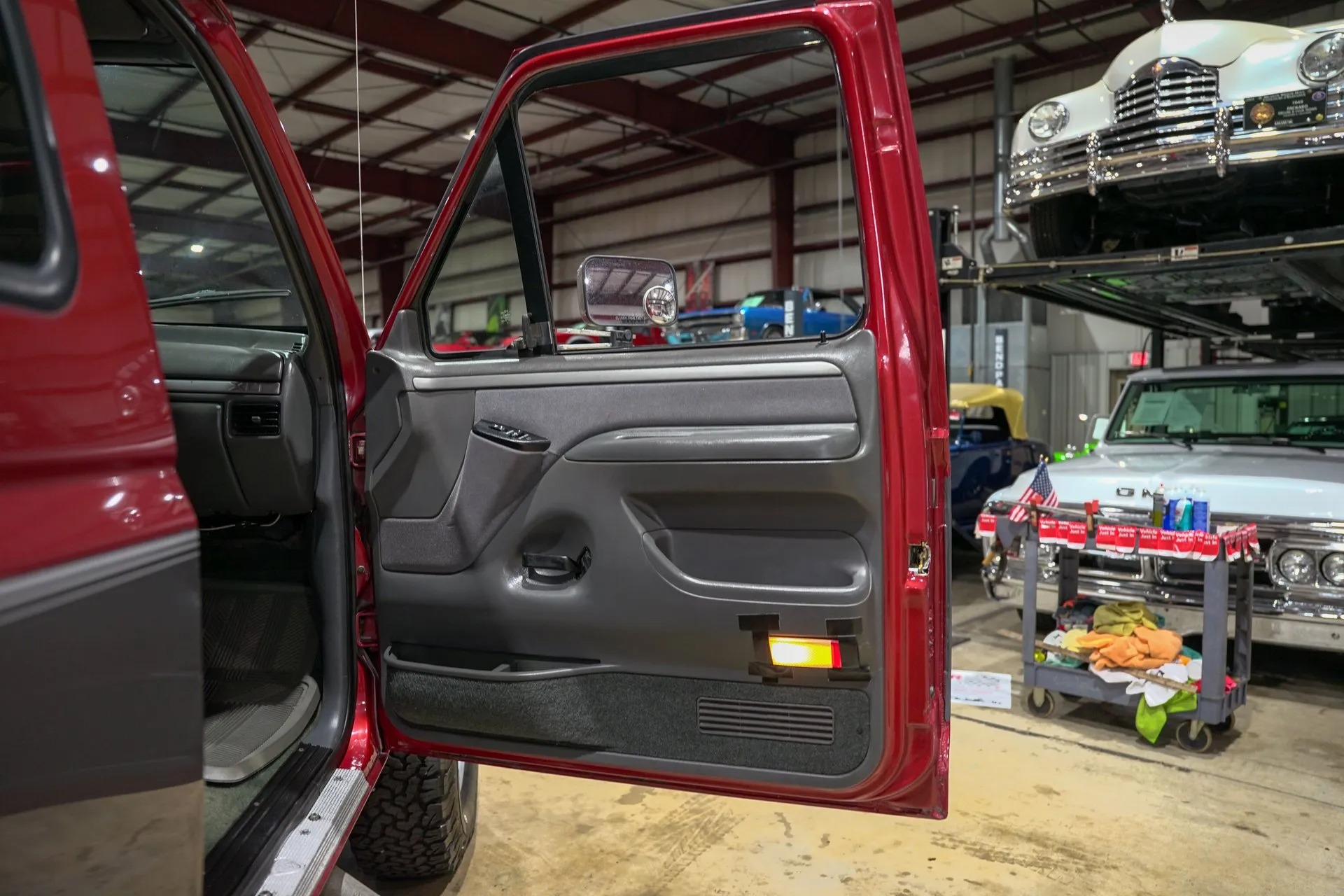1993-ford-f250-xlt (59)