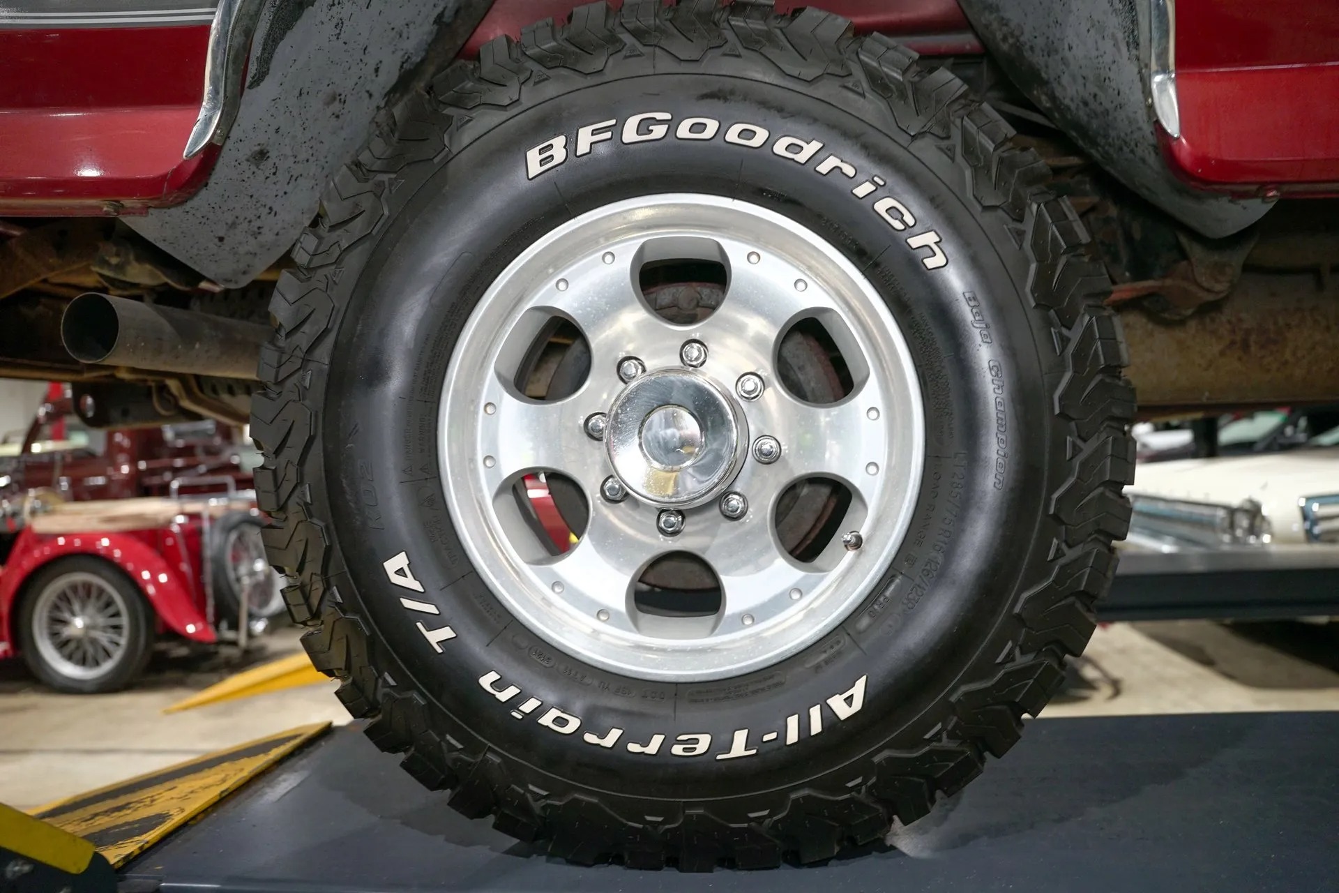 1993-ford-f250-xlt (63)