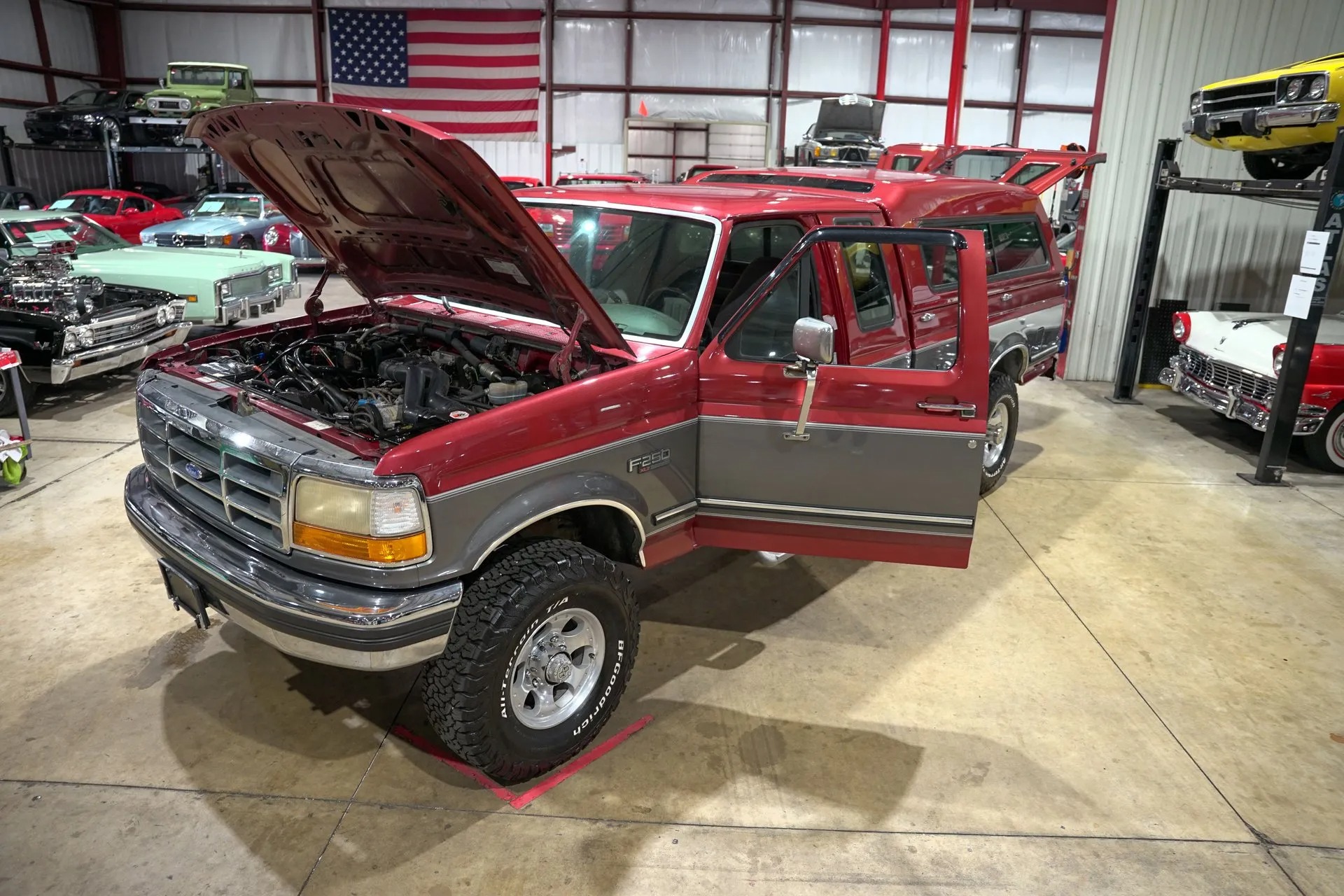 1993-ford-f250-xlt (66)