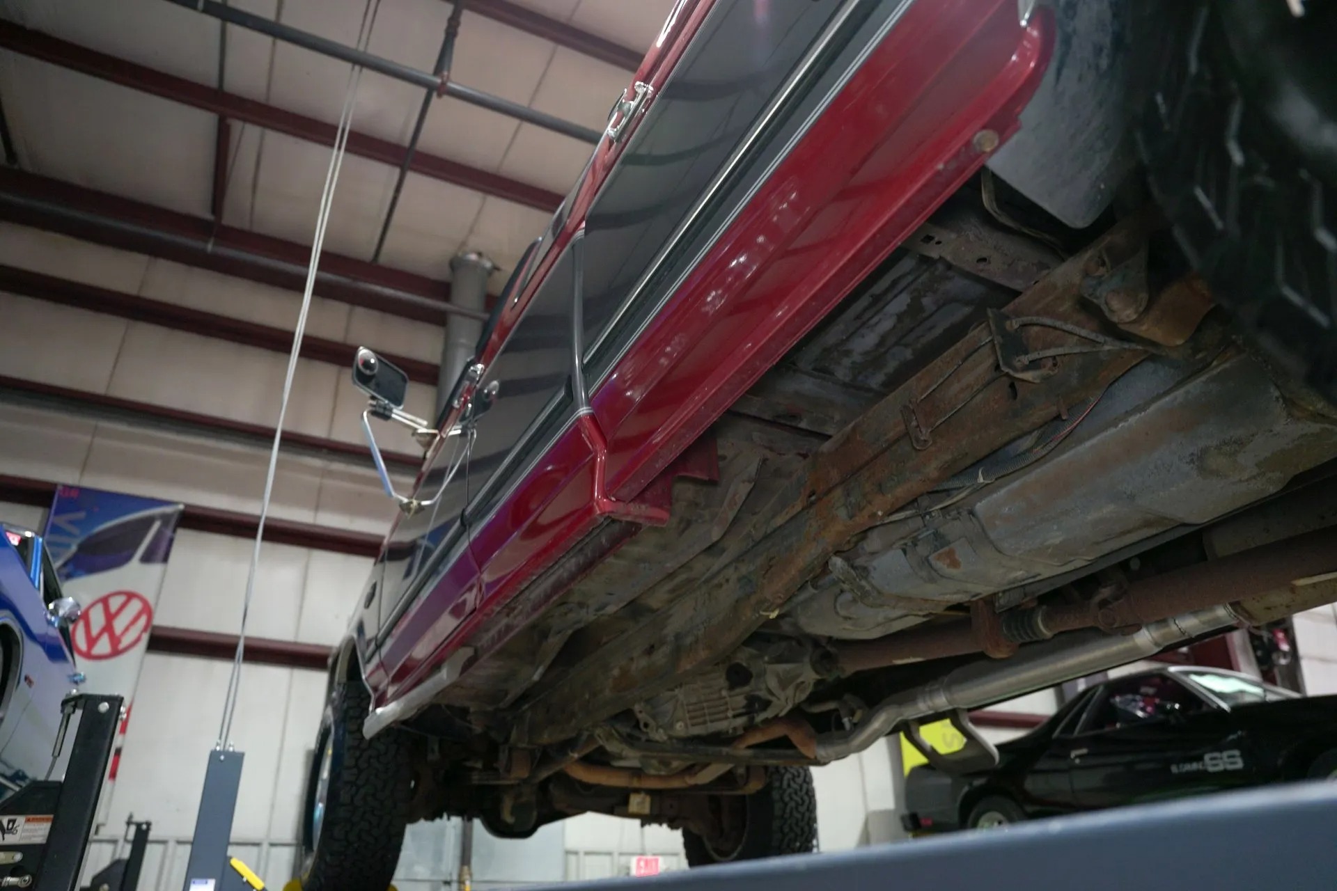1993-ford-f250-xlt (67)