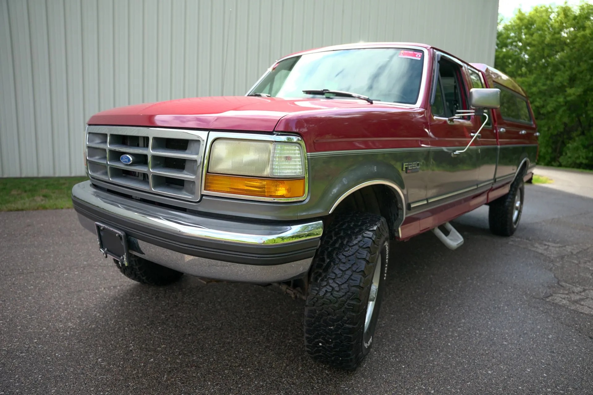 1993-ford-f250-xlt (71)