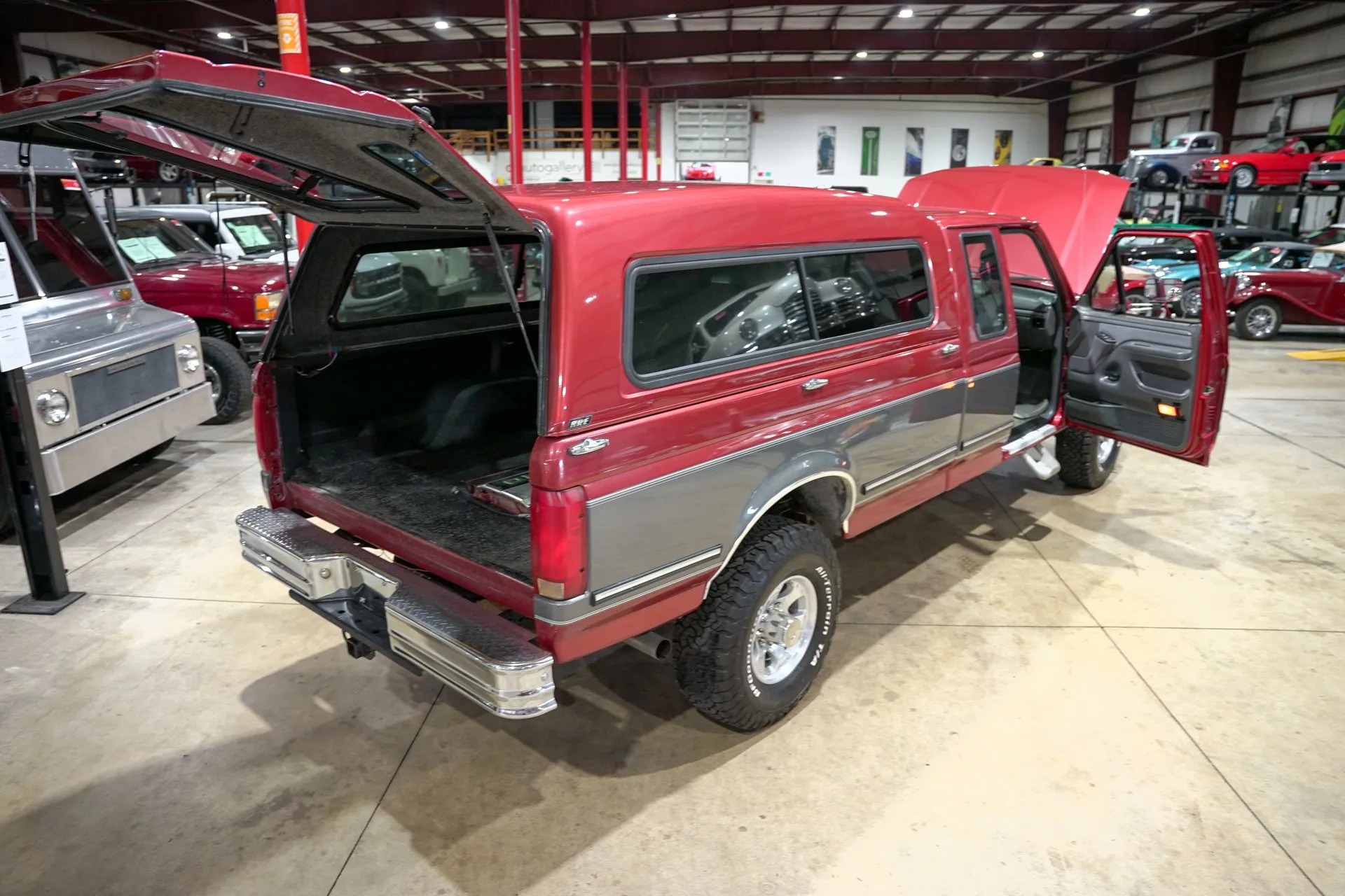 1993-ford-f250-xlt (72)