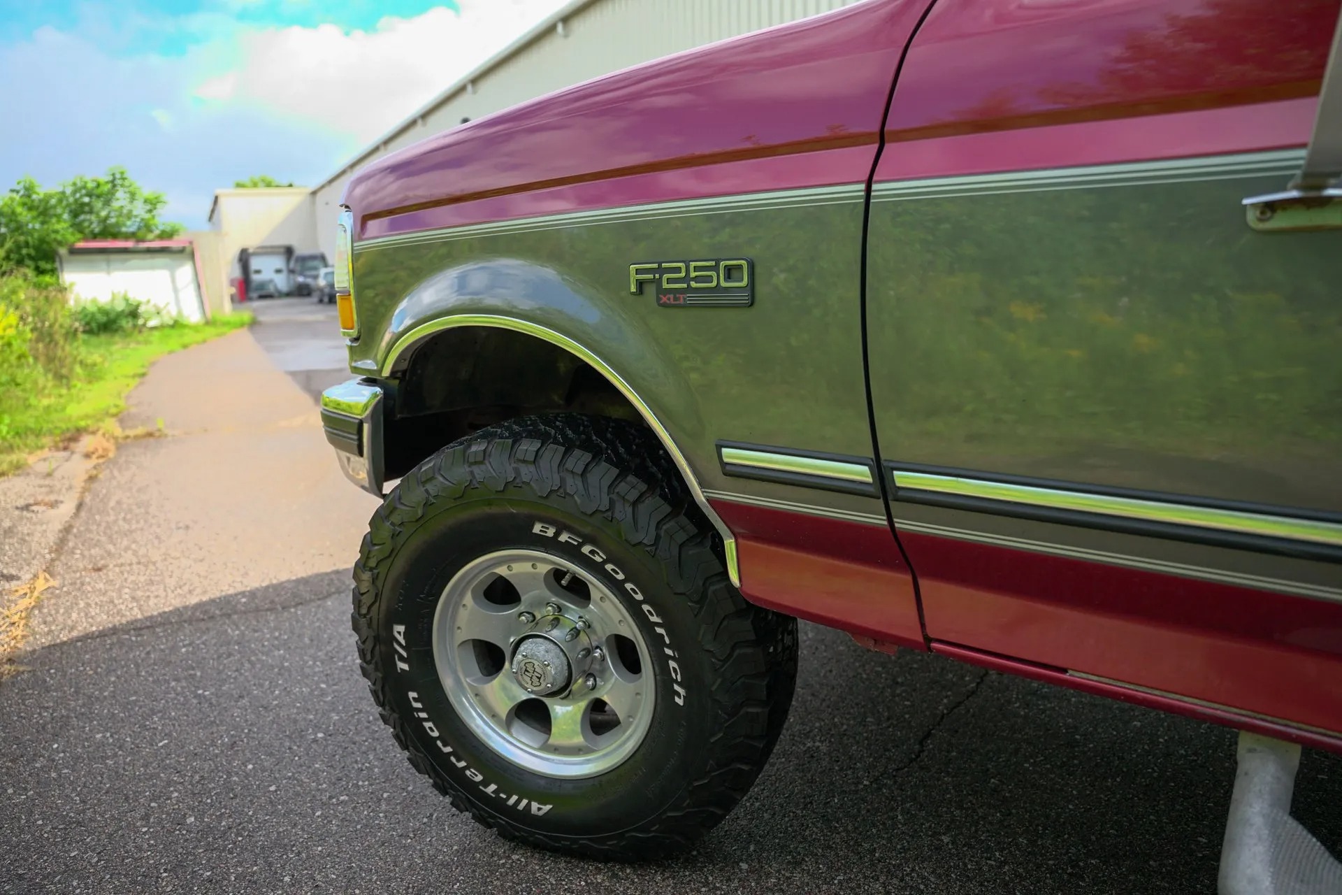 1993-ford-f250-xlt (74)