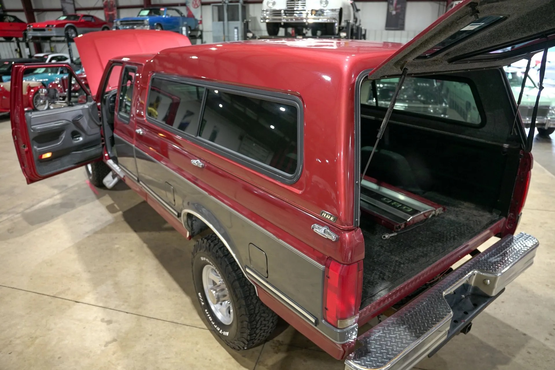 1993-ford-f250-xlt (75)