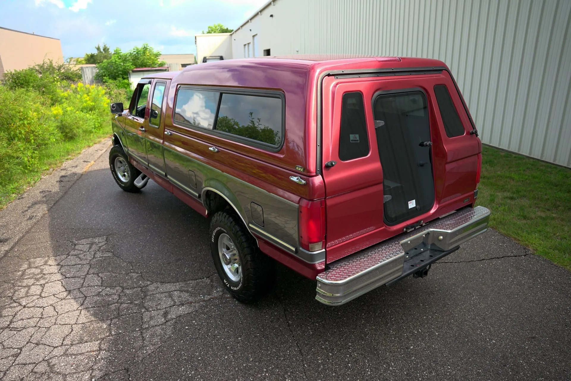 1993-ford-f250-xlt (77)