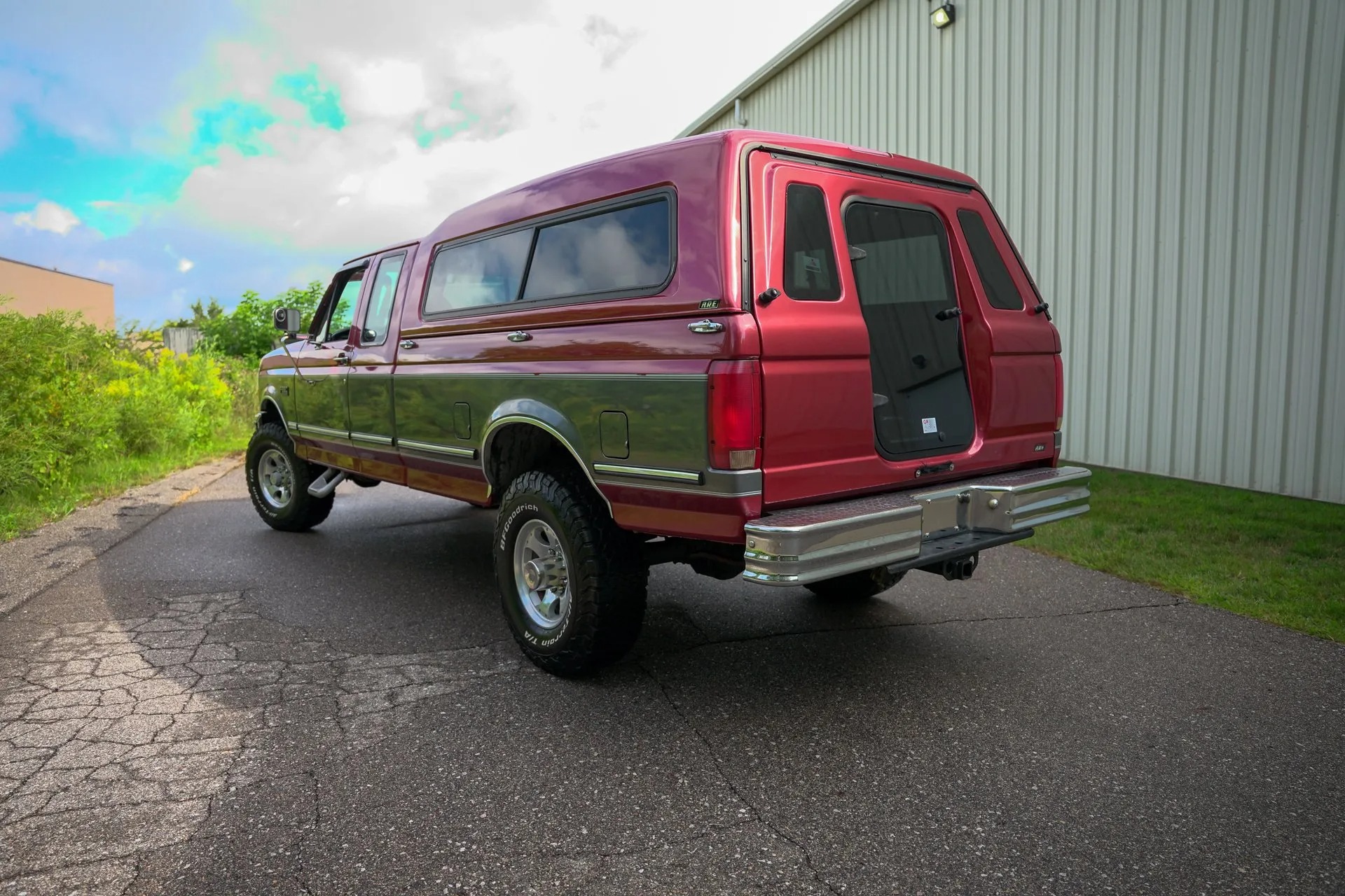 1993-ford-f250-xlt (78)