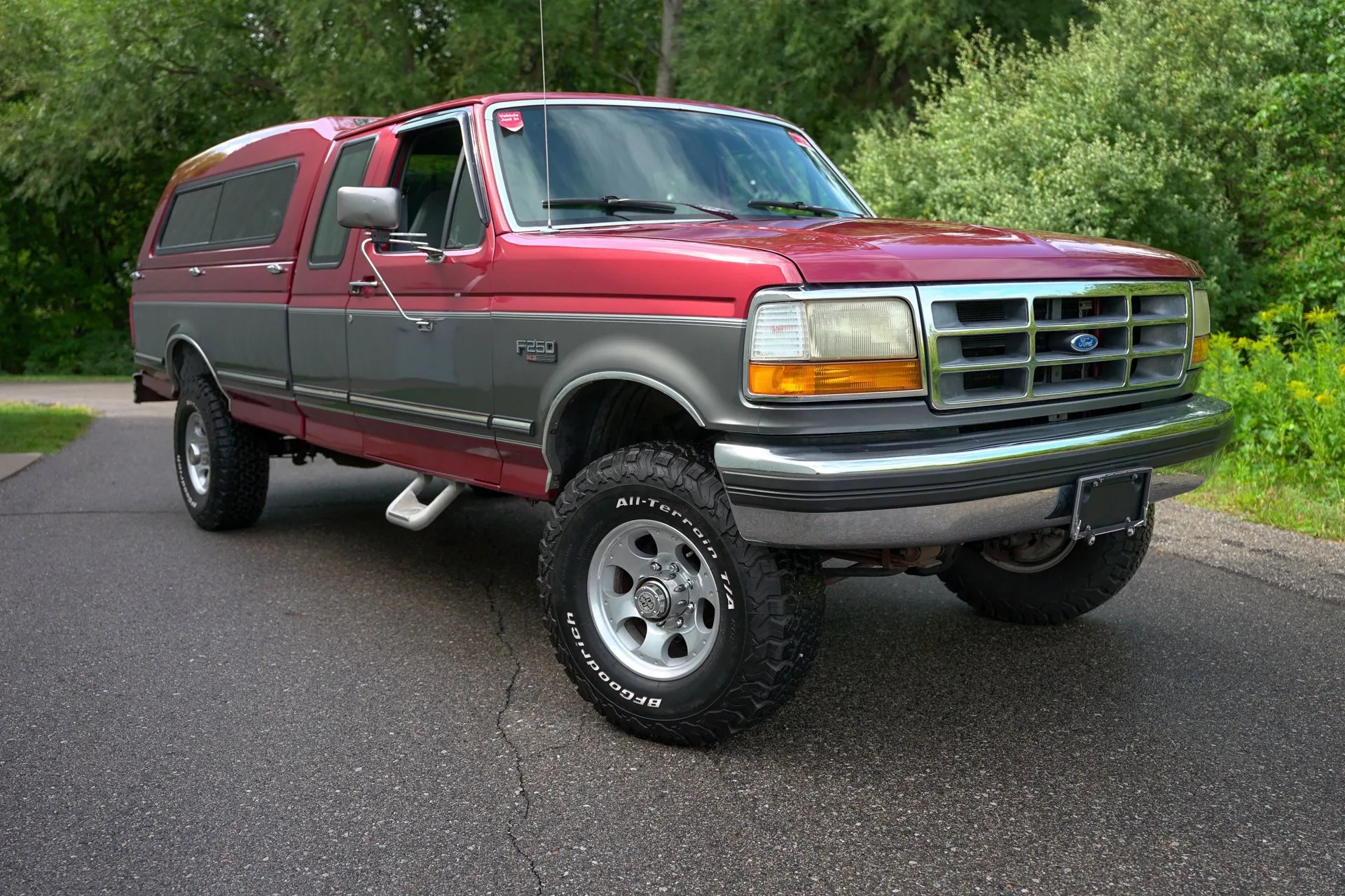 1993-ford-f250-xlt (79)