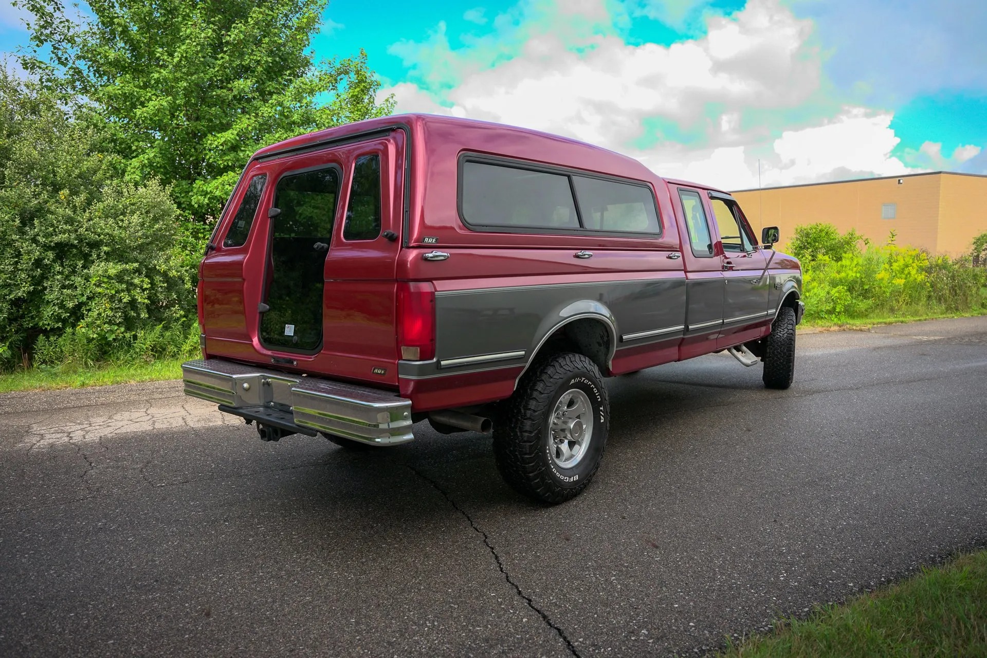 1993-ford-f250-xlt (81)