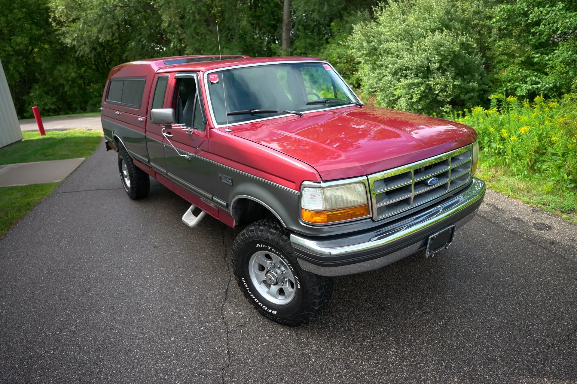 1993-ford-f250-xlt (82)