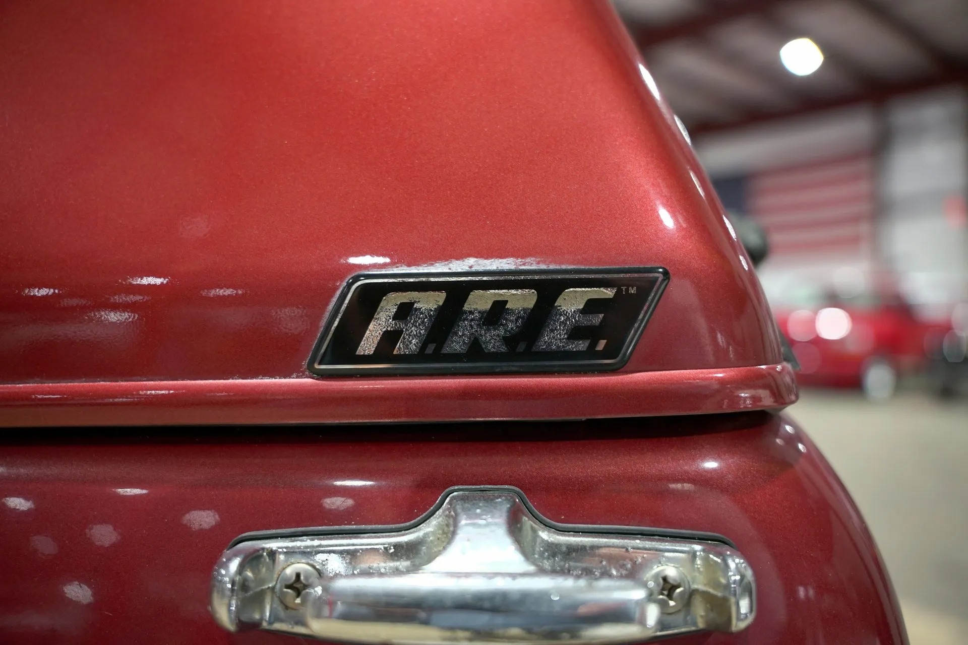 1993-ford-f250-xlt (86)