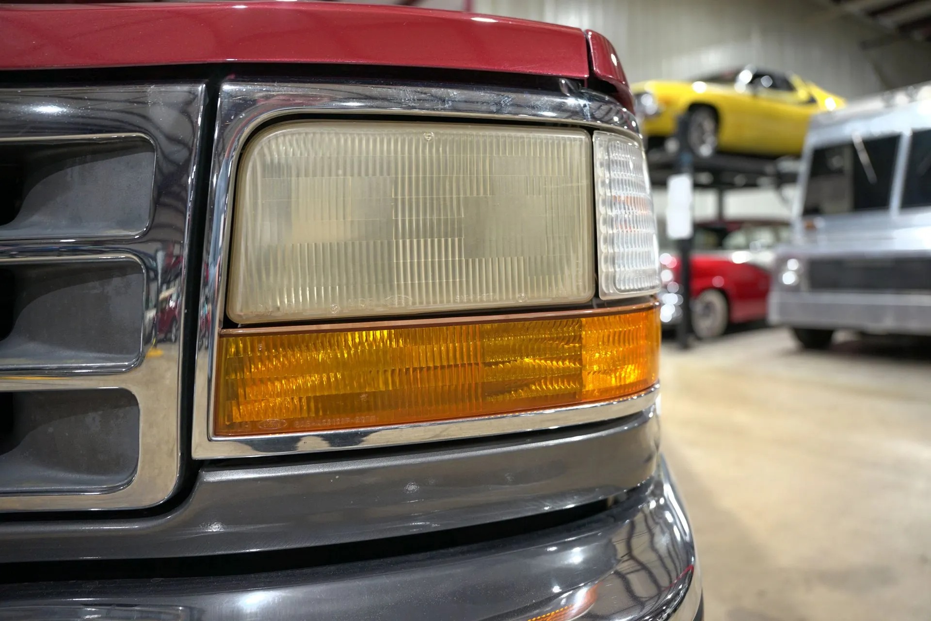 1993-ford-f250-xlt (87)