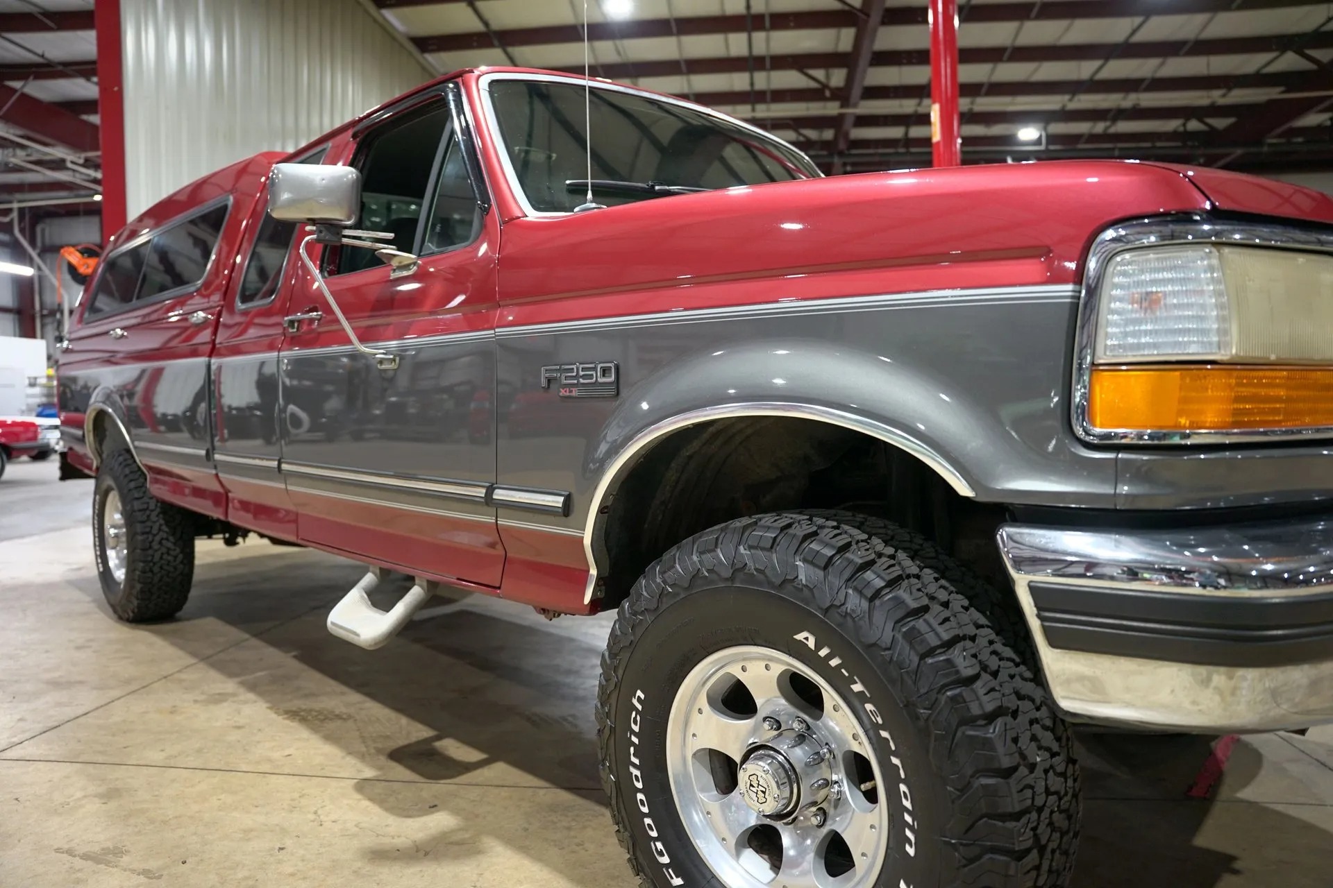 1993-ford-f250-xlt (88)