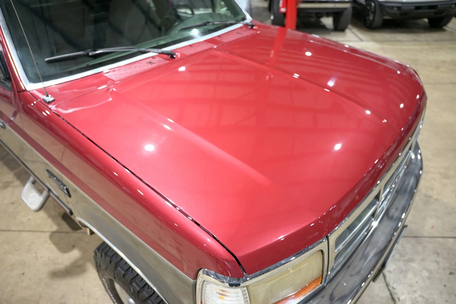 1993-ford-f250-xlt (90)