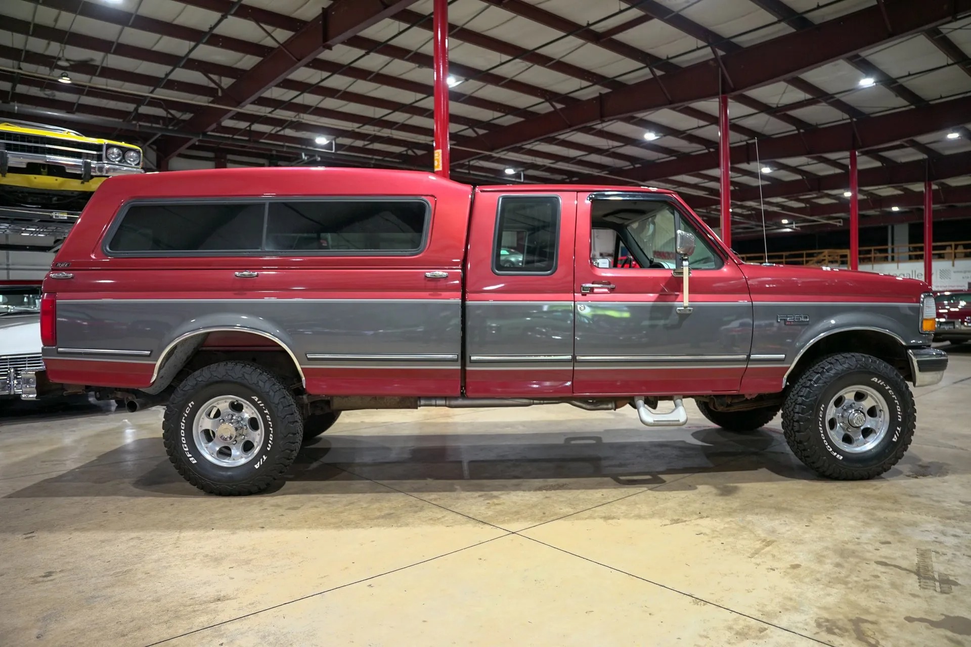 1993-ford-f250-xlt (92)