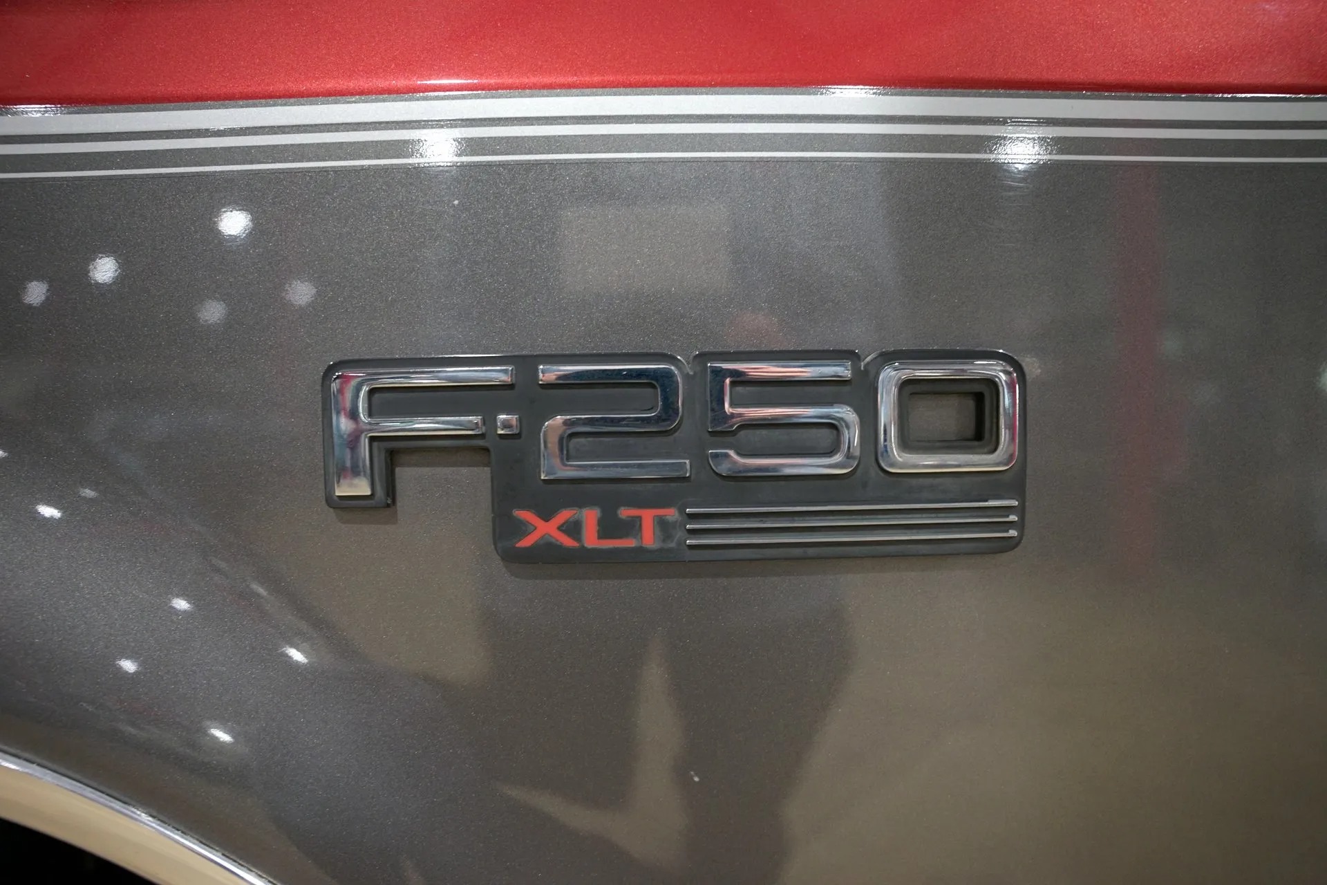 1993-ford-f250-xlt (97)