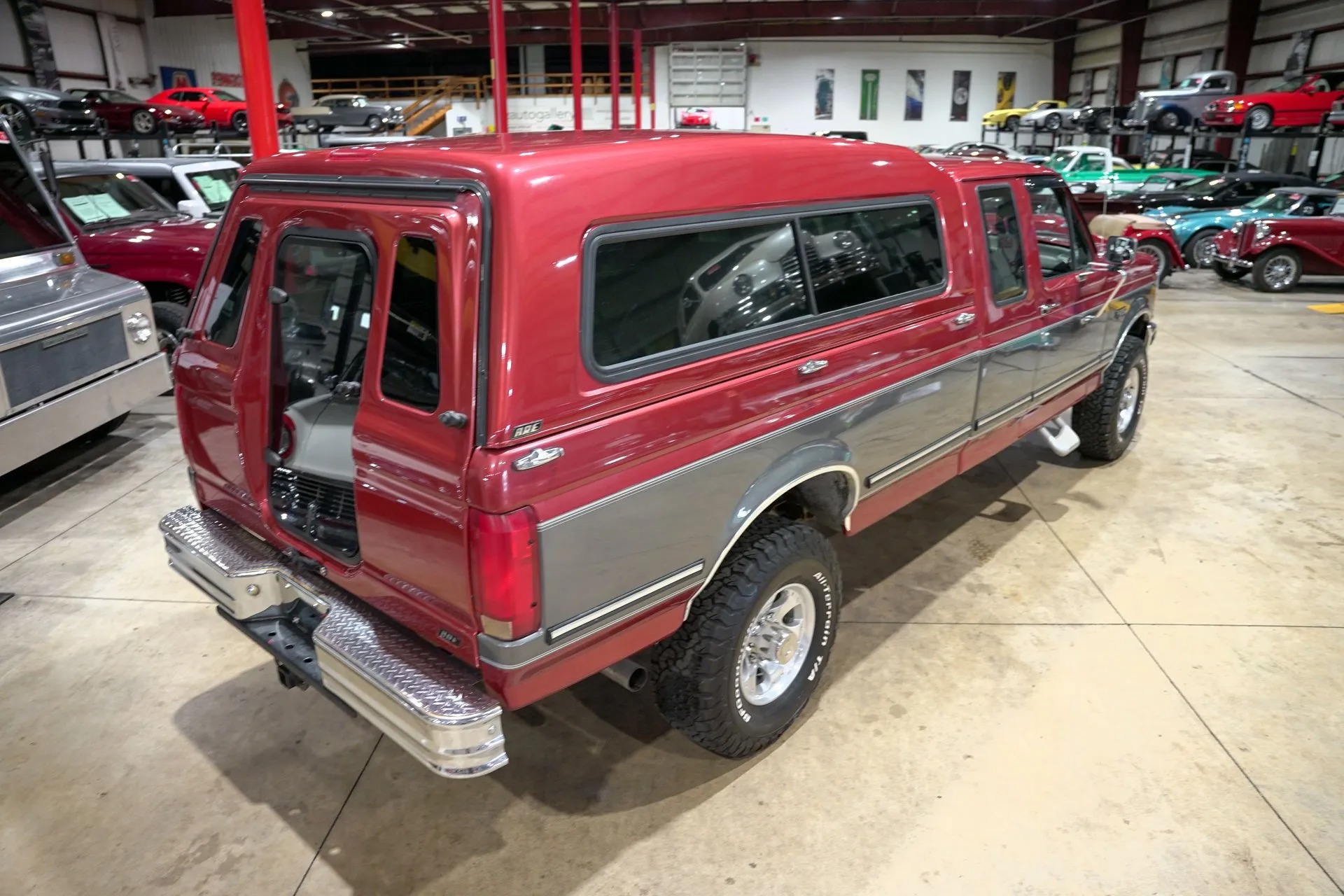 1993-ford-f250-xlt (98)