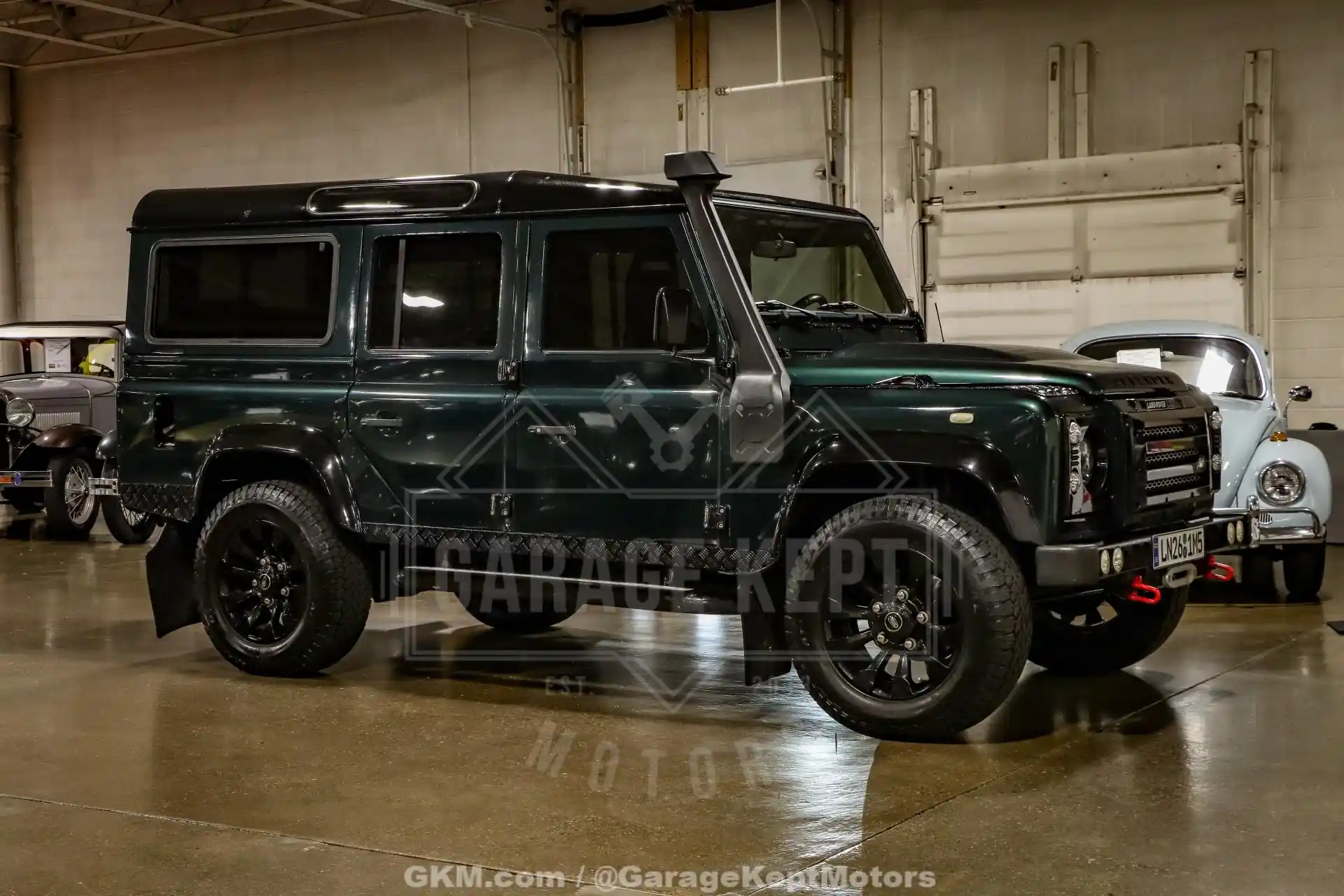 1993-land-rover-defender-110-for-sale-grand-rapids-mi-10