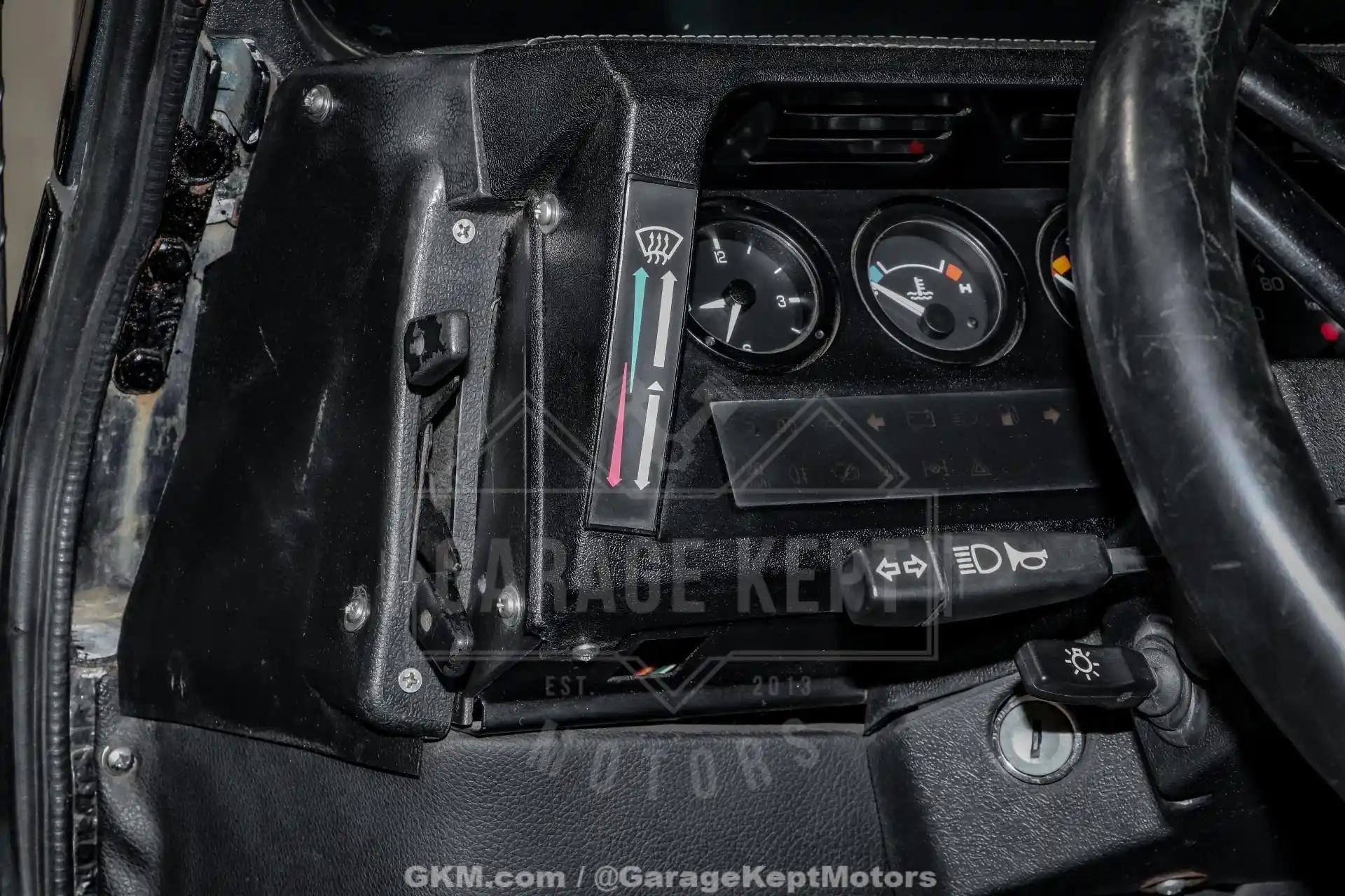 1993-land-rover-defender-110-for-sale-grand-rapids-mi-113