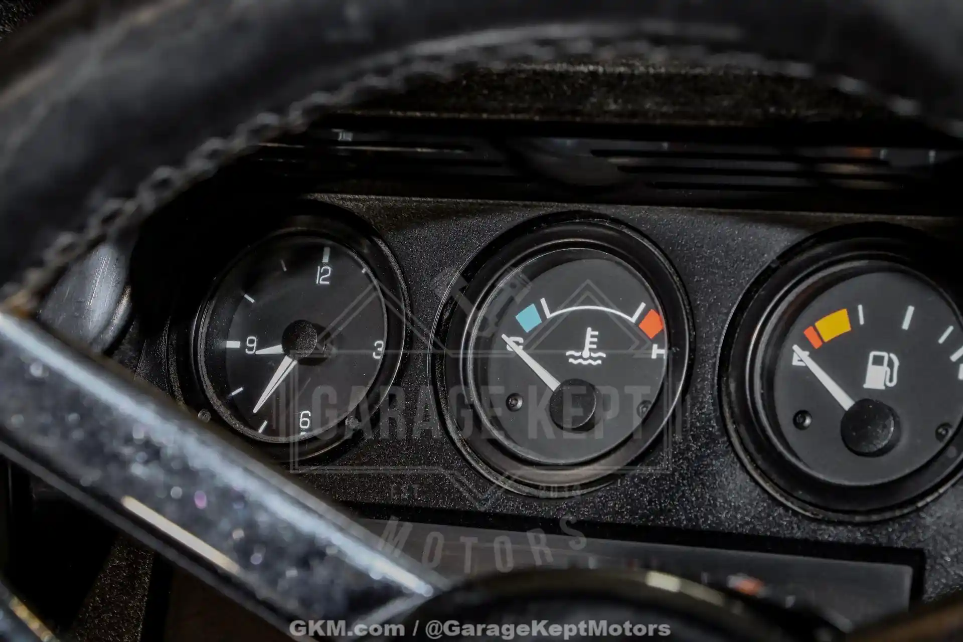 1993-land-rover-defender-110-for-sale-grand-rapids-mi-114