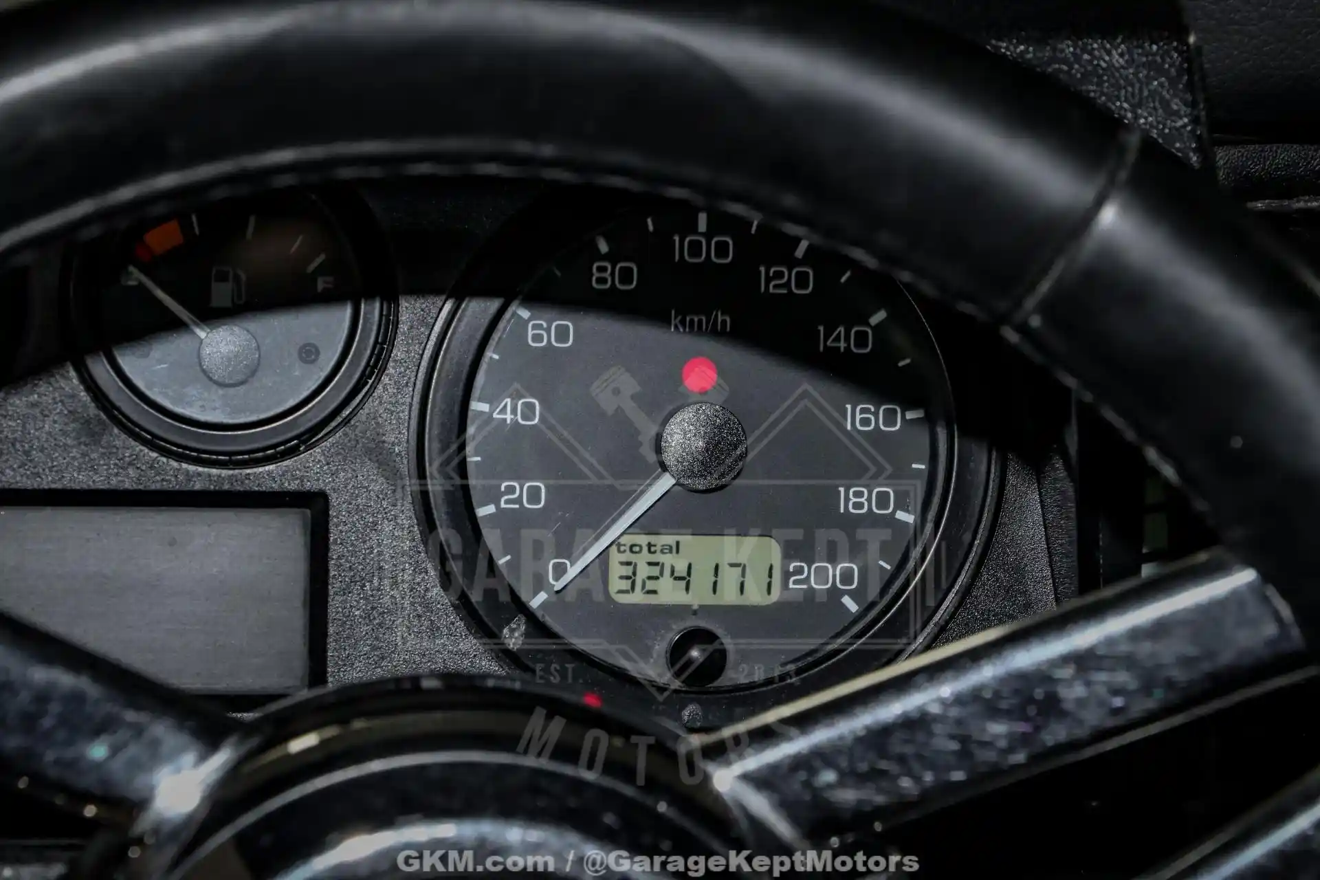 1993-land-rover-defender-110-for-sale-grand-rapids-mi-116