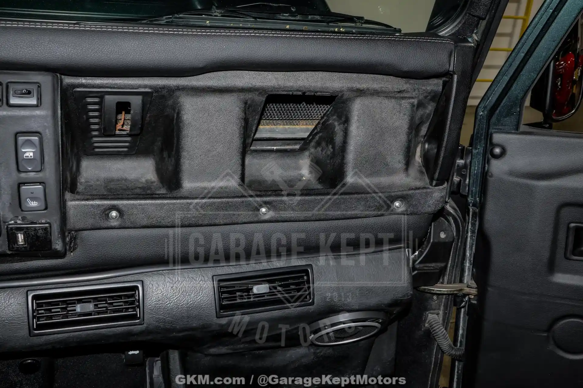 1993-land-rover-defender-110-for-sale-grand-rapids-mi-118