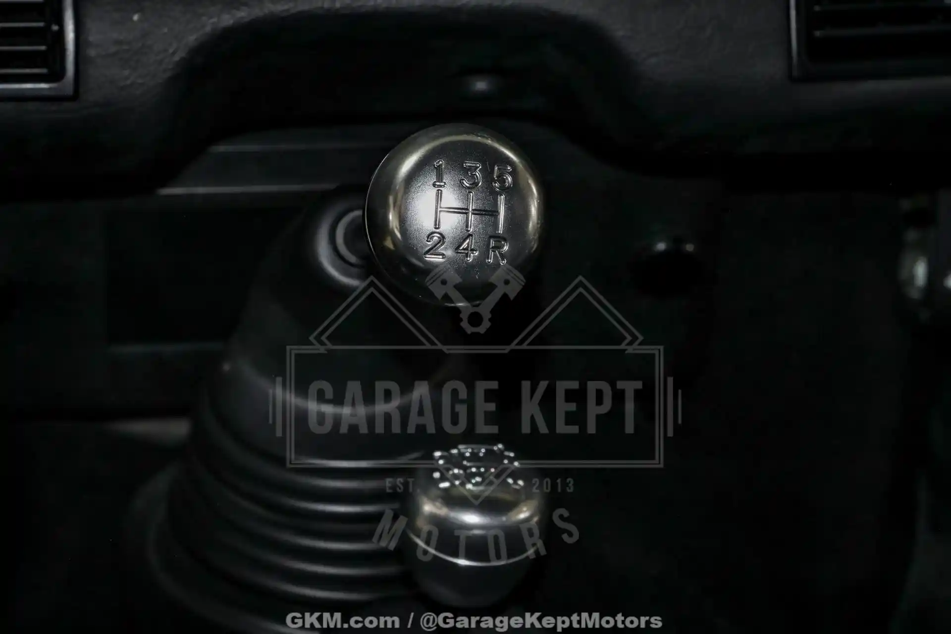 1993-land-rover-defender-110-for-sale-grand-rapids-mi-120