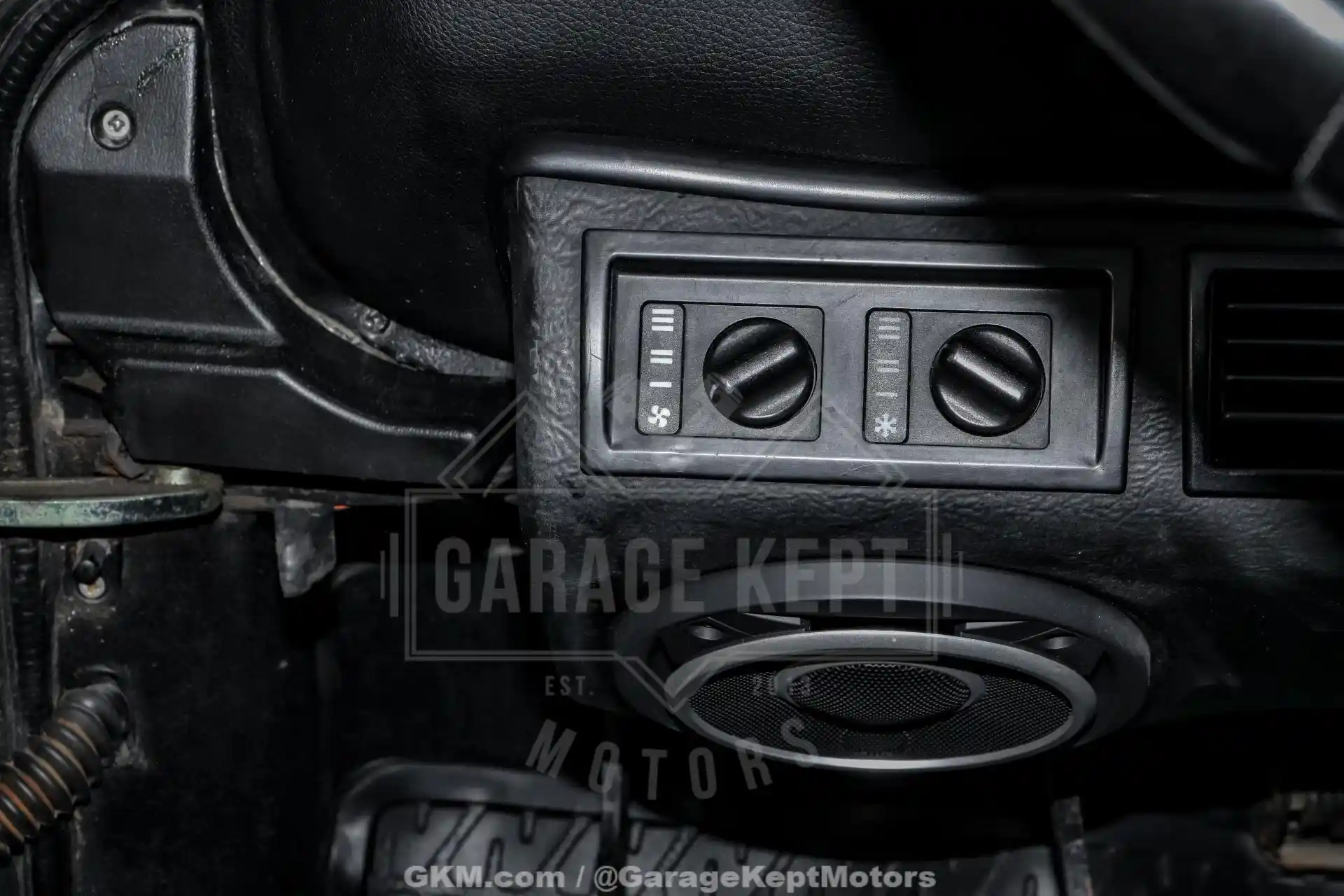 1993-land-rover-defender-110-for-sale-grand-rapids-mi-125