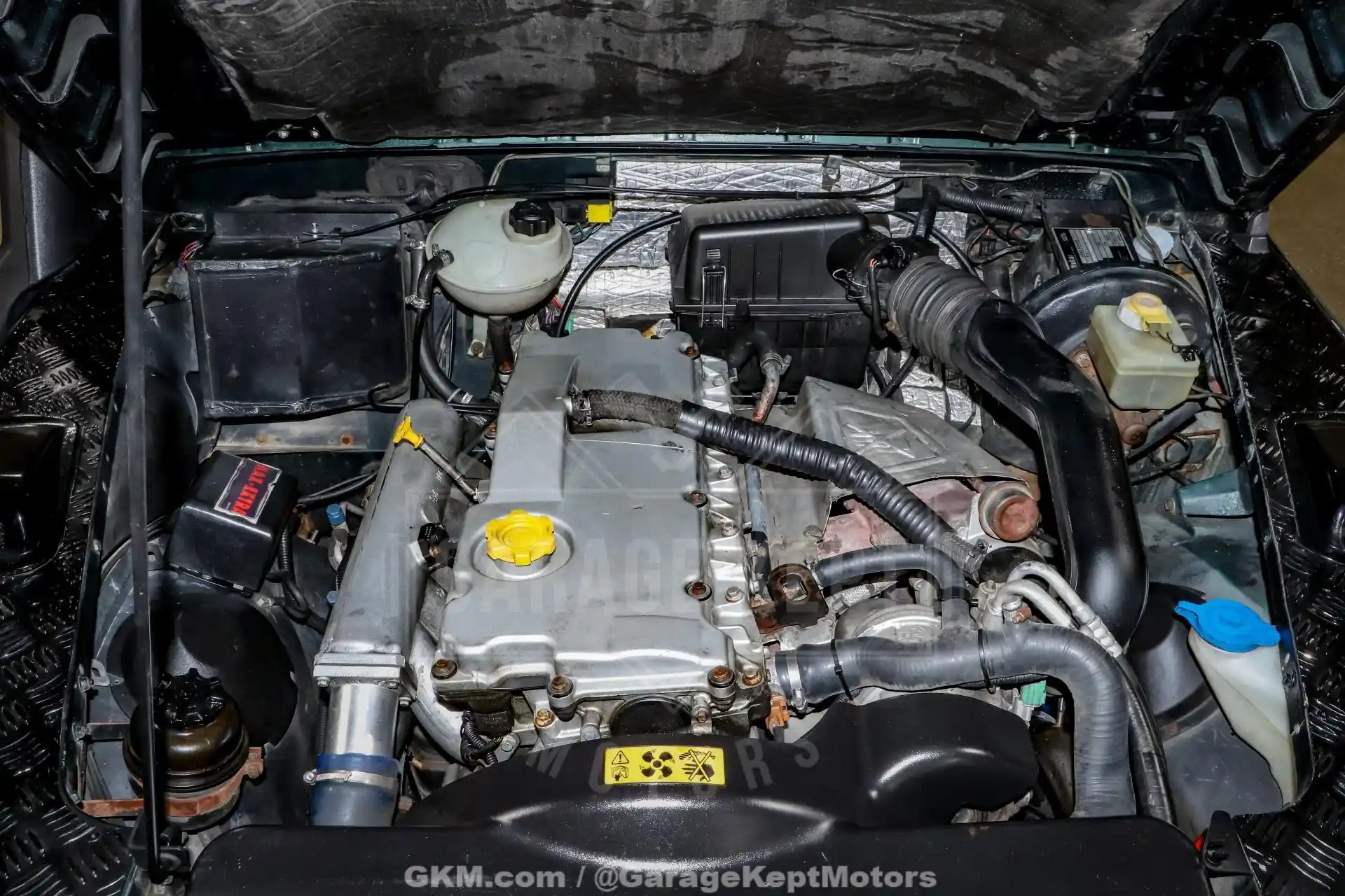 1993-land-rover-defender-110-for-sale-grand-rapids-mi-128