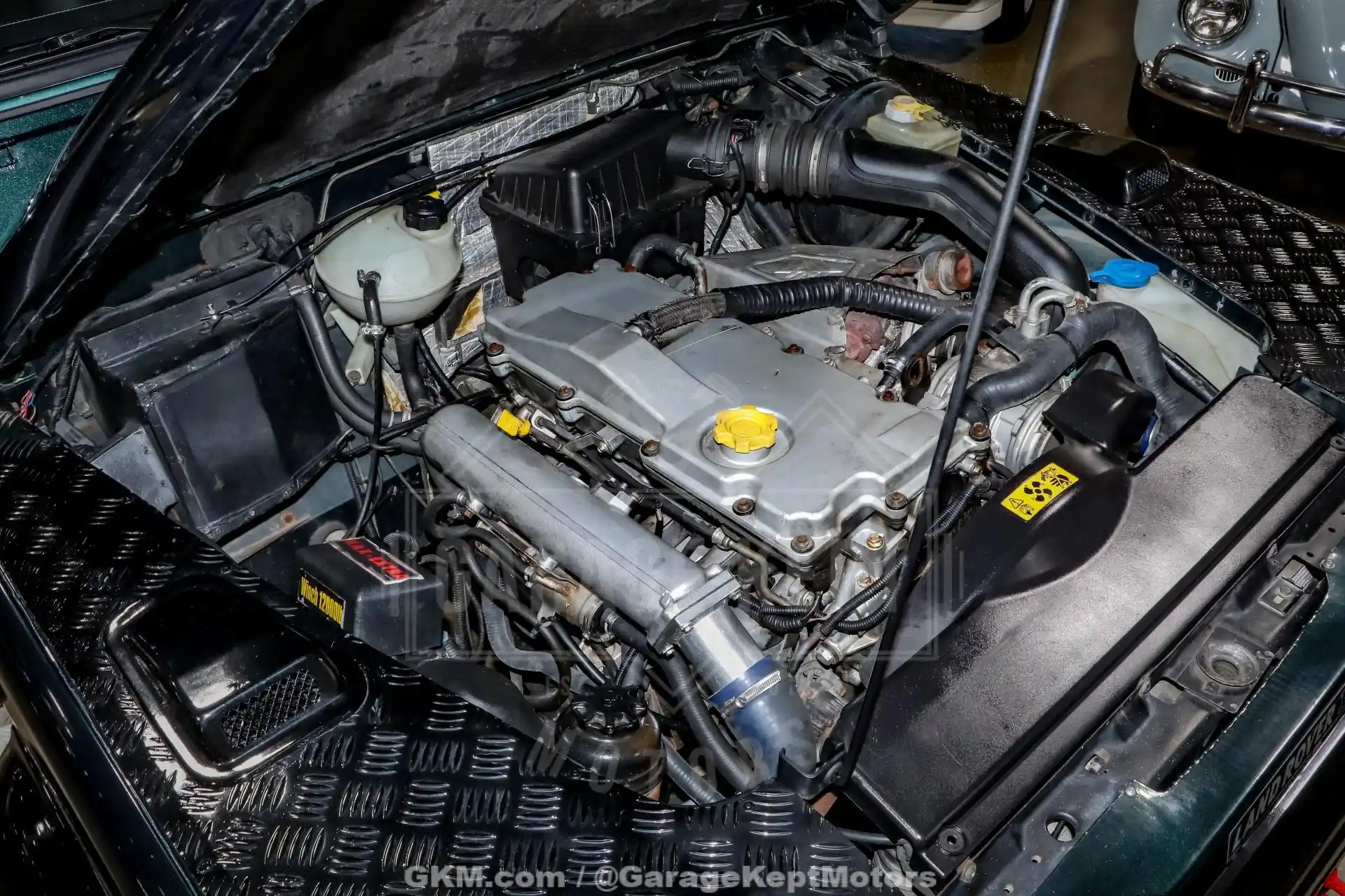 1993-land-rover-defender-110-for-sale-grand-rapids-mi-129