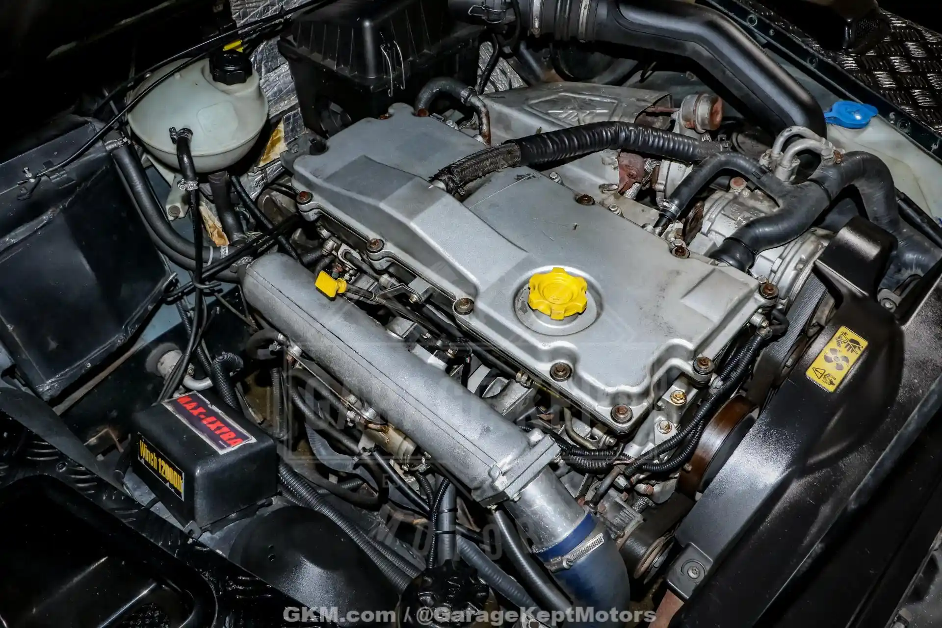 1993-land-rover-defender-110-for-sale-grand-rapids-mi-135